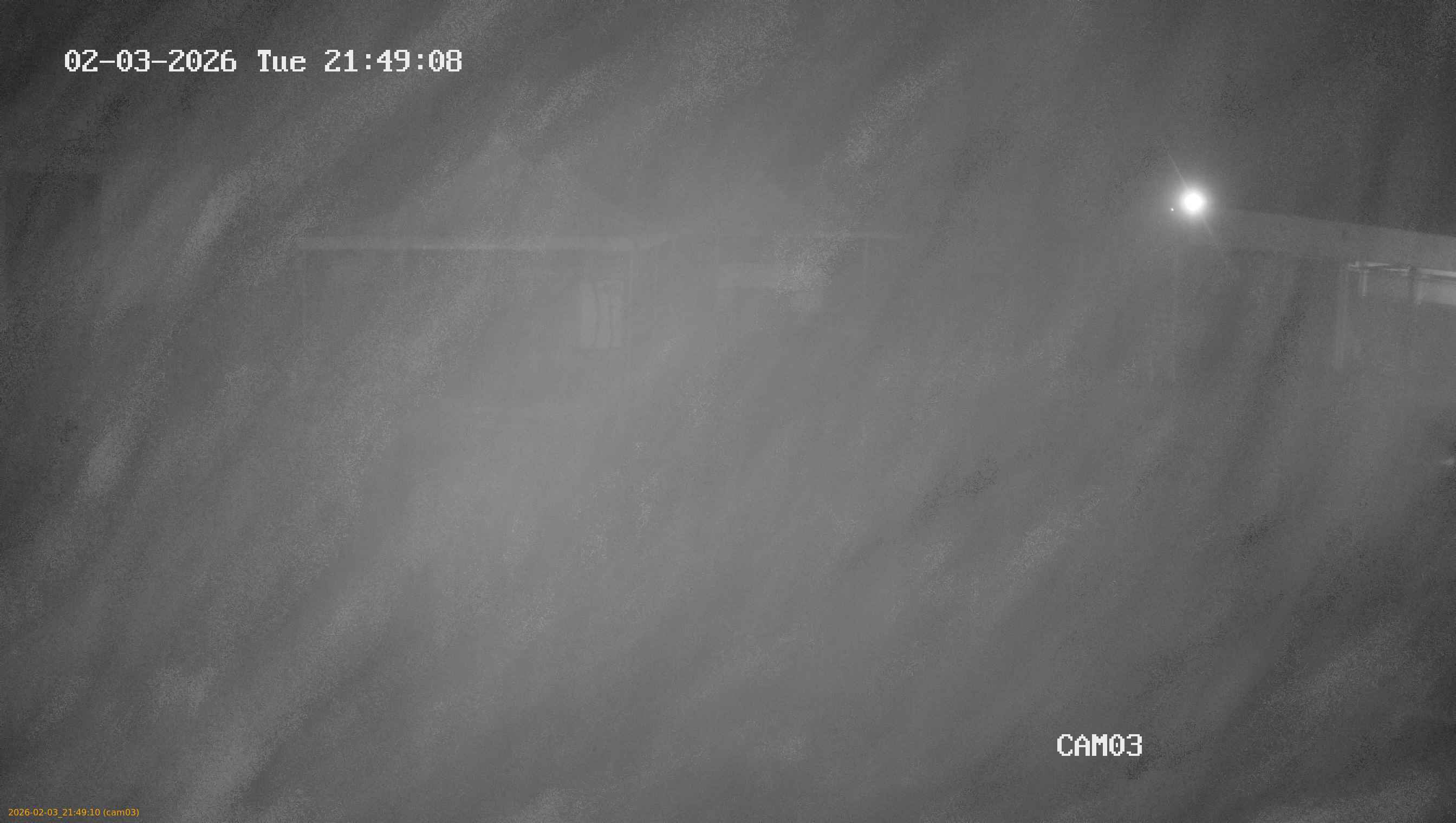 thumbnail_20260203214910