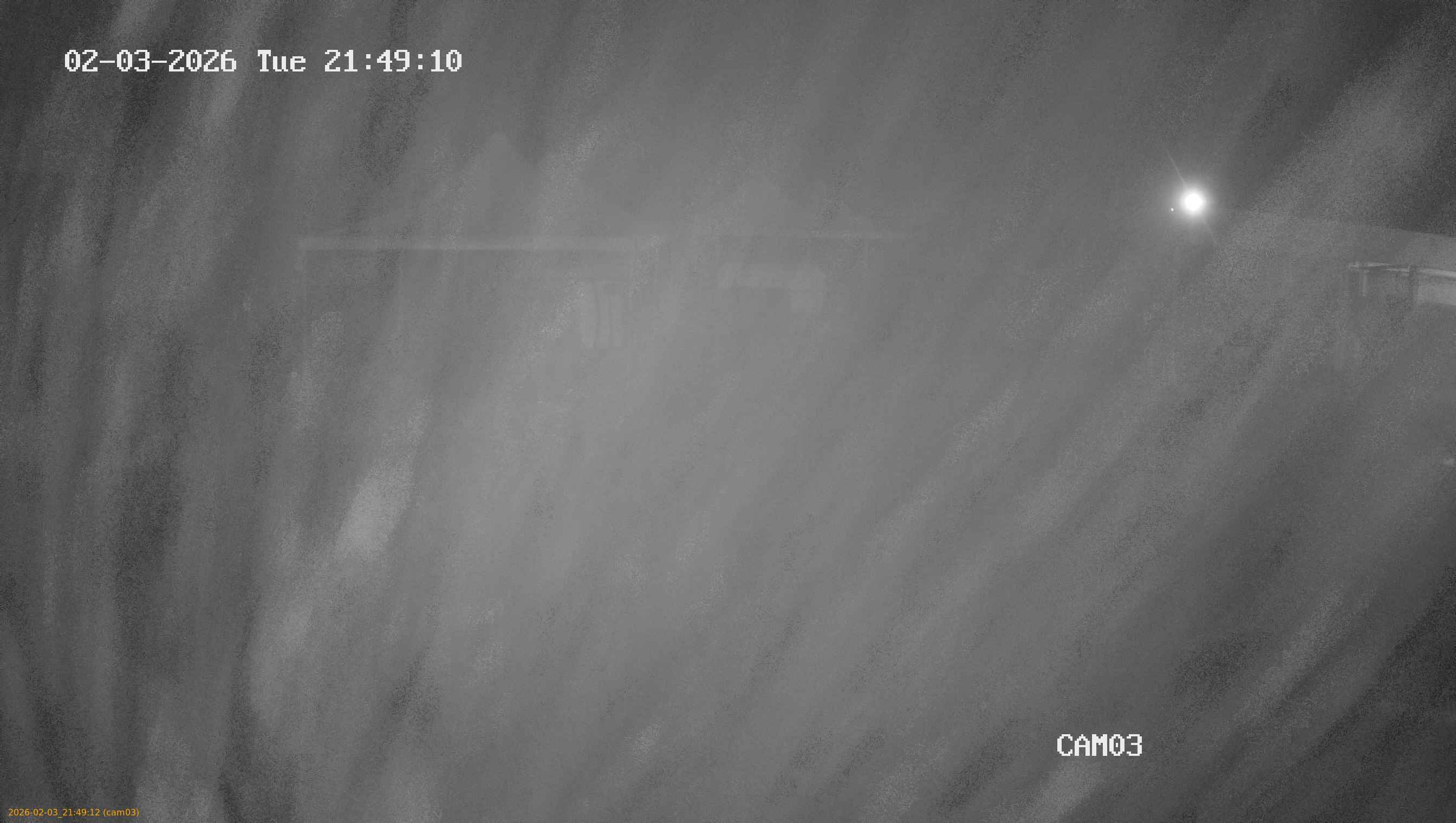 thumbnail_20260203214912