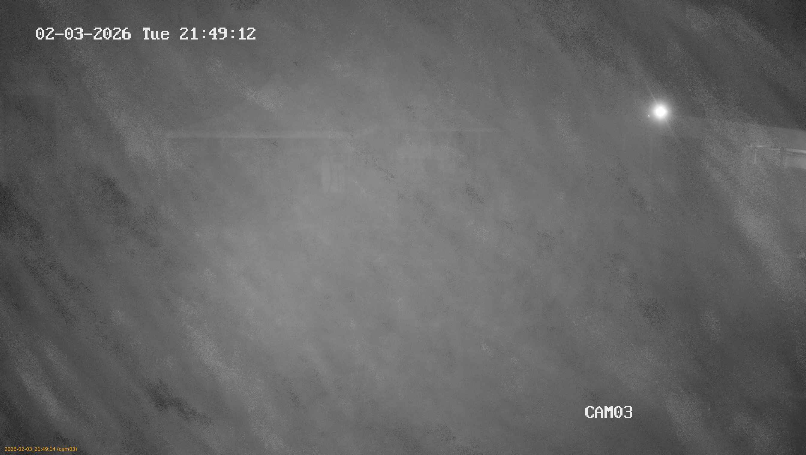 thumbnail_20260203214914