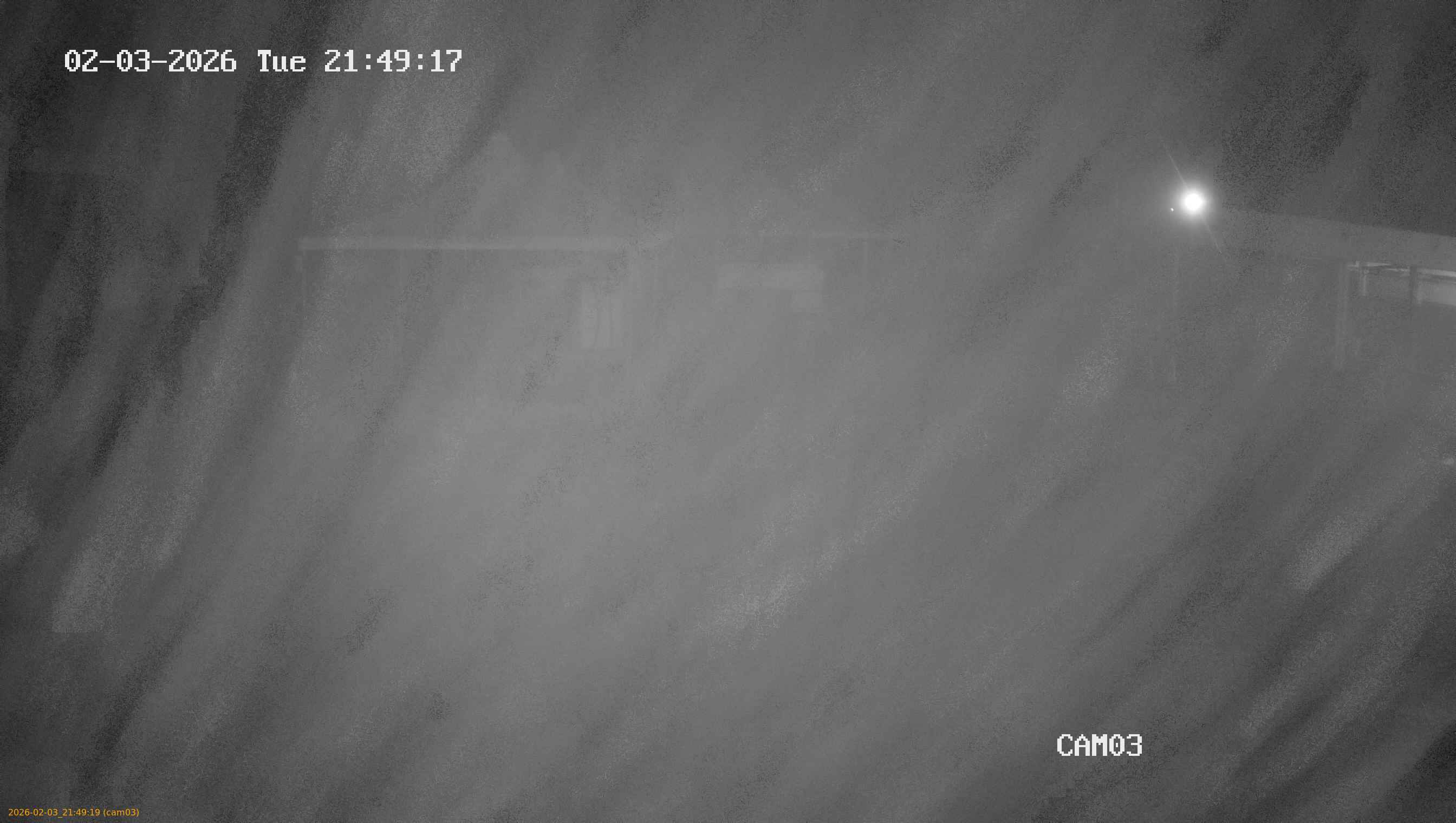 thumbnail_20260203214919