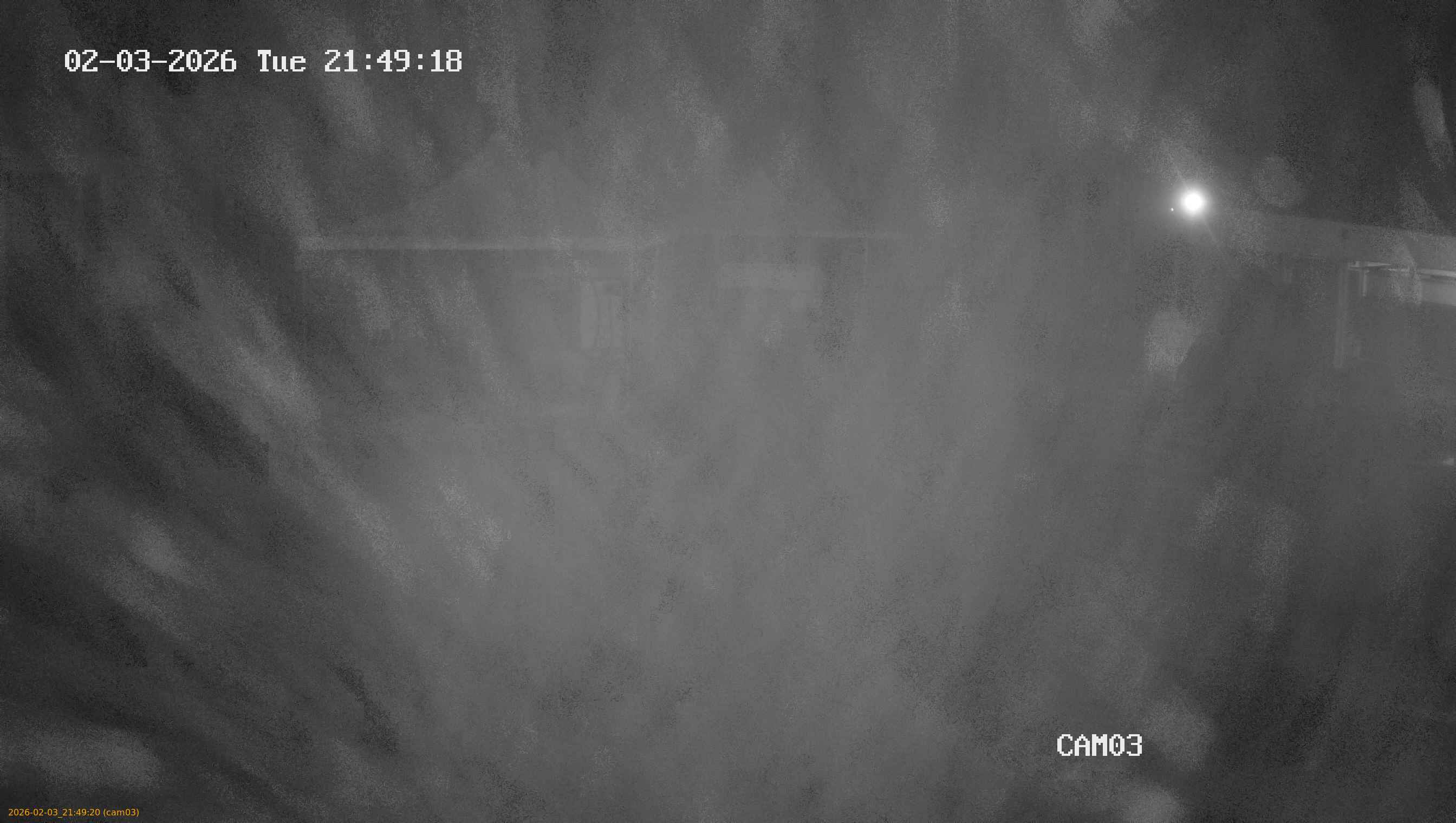 thumbnail_20260203214920