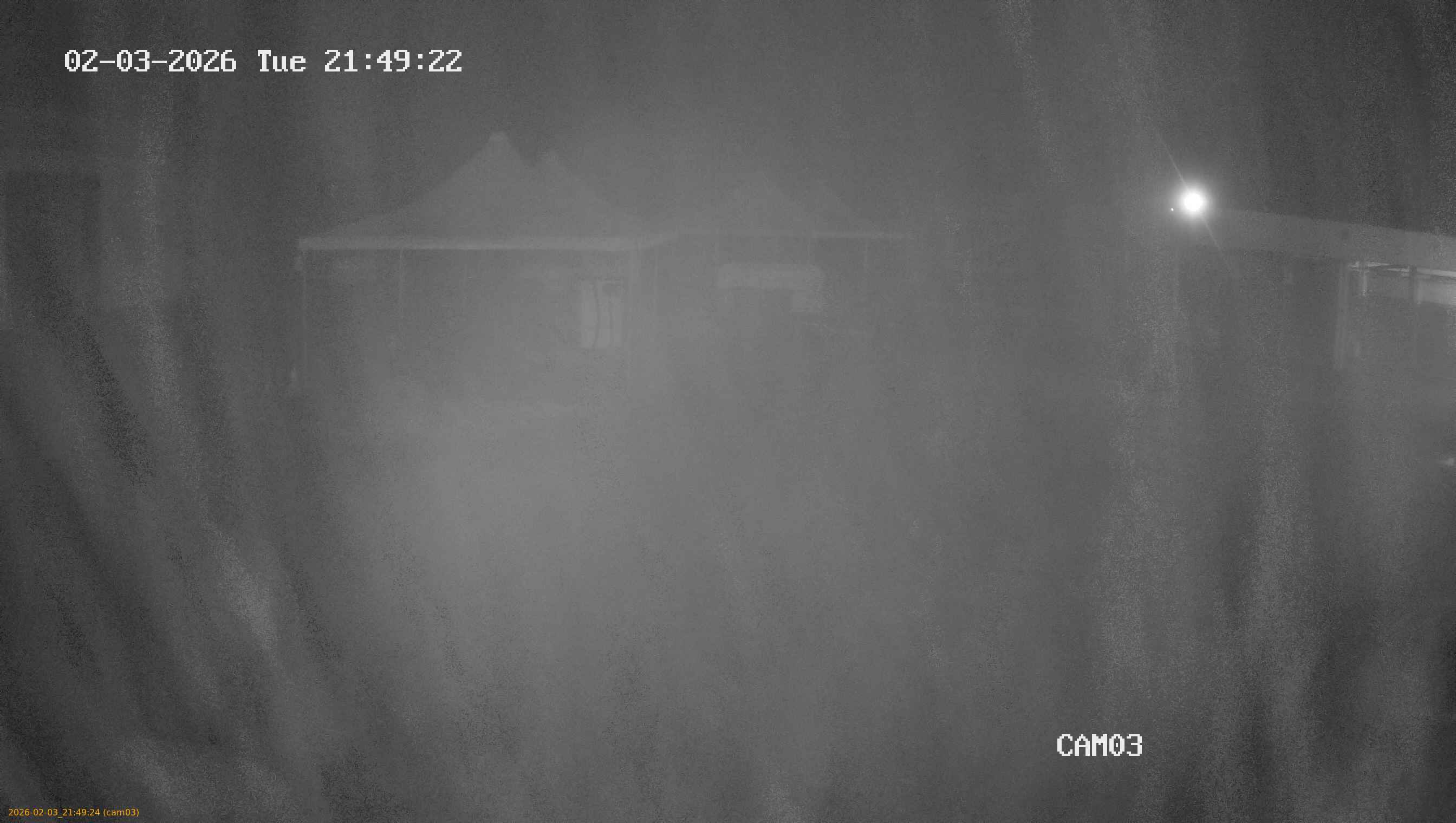 thumbnail_20260203214924