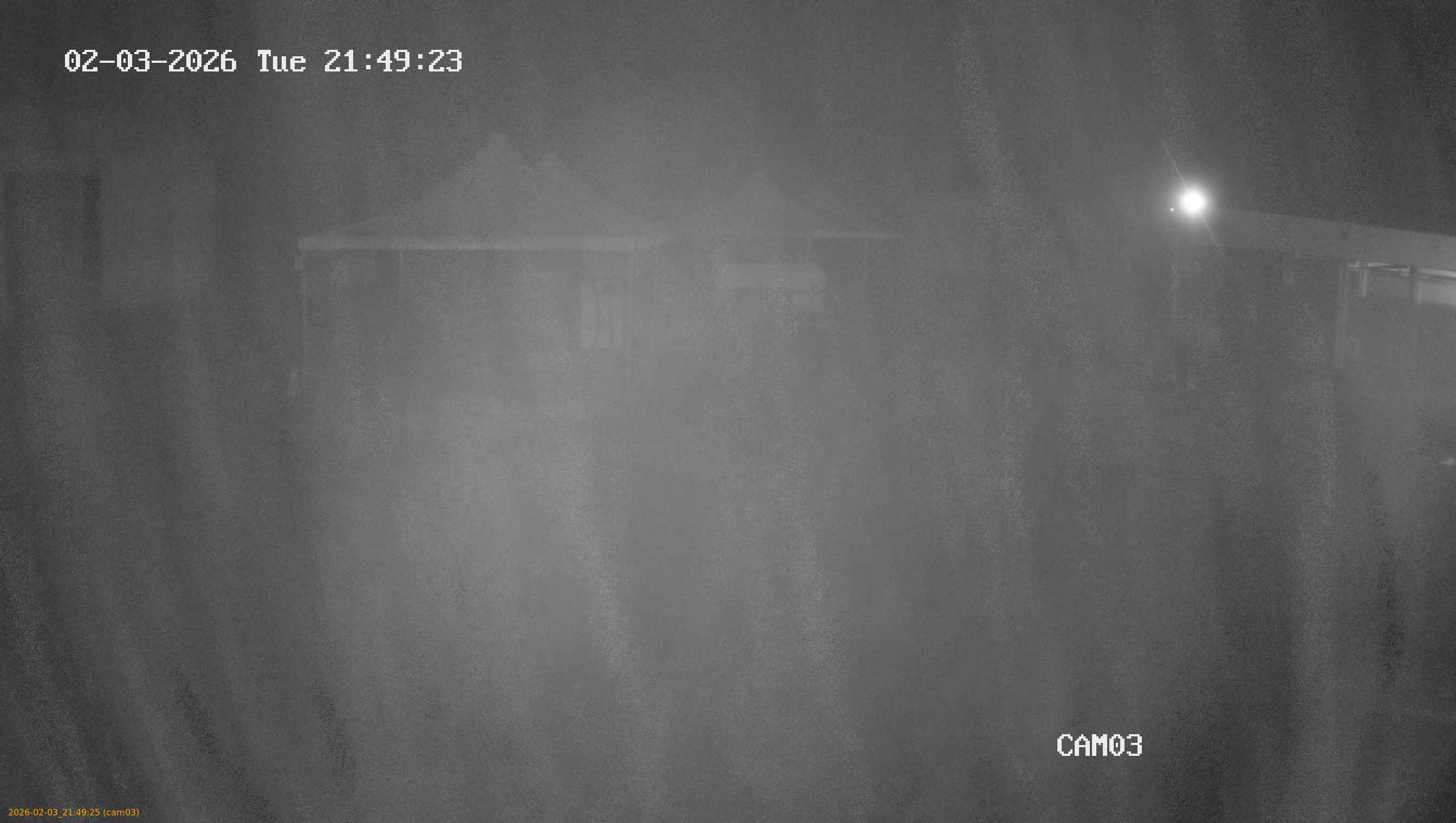 thumbnail_20260203214925