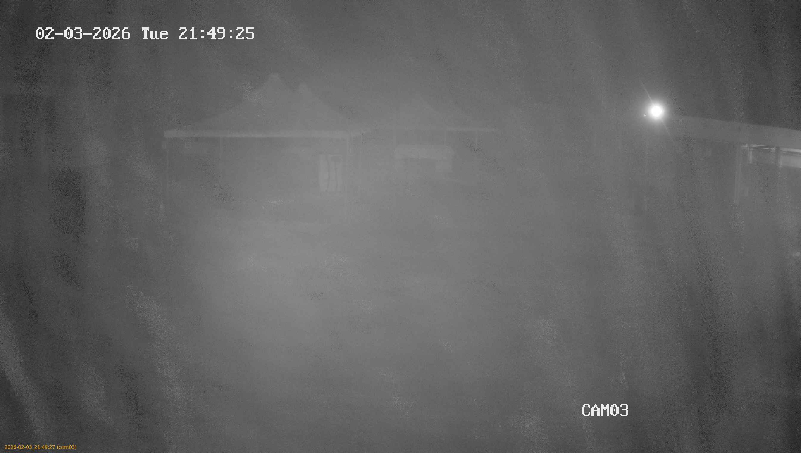 thumbnail_20260203214927