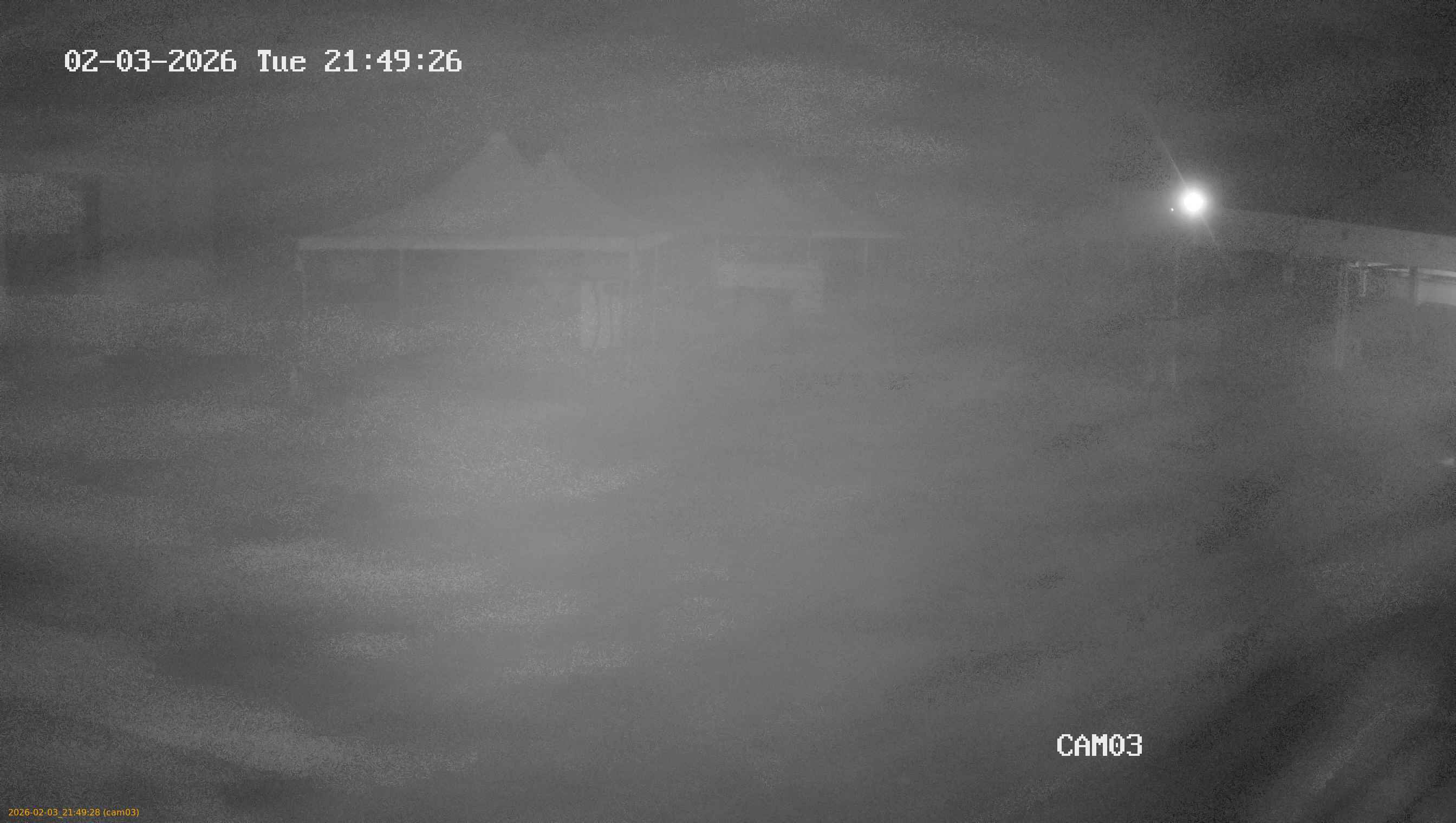 thumbnail_20260203214928