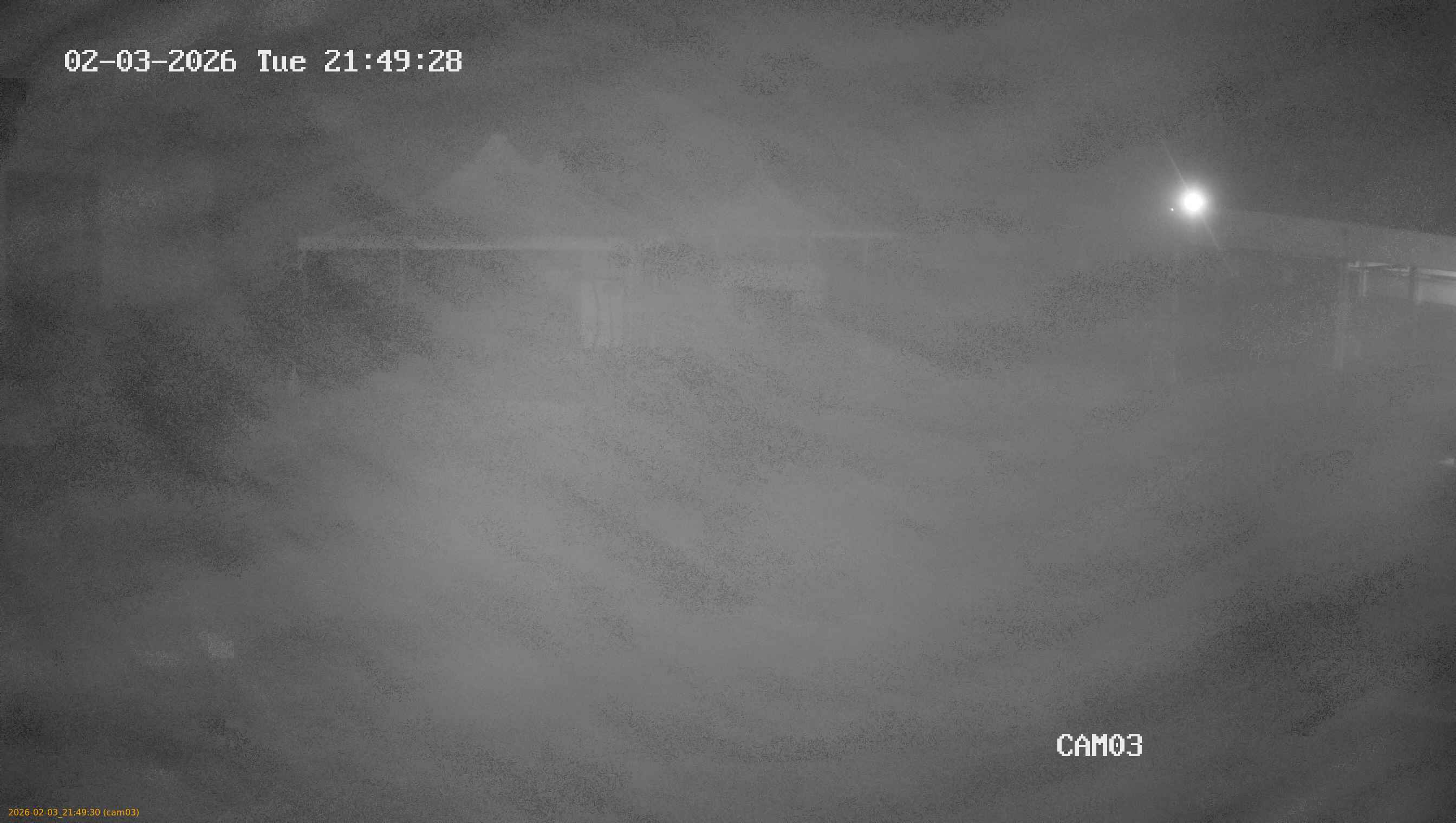 thumbnail_20260203214930