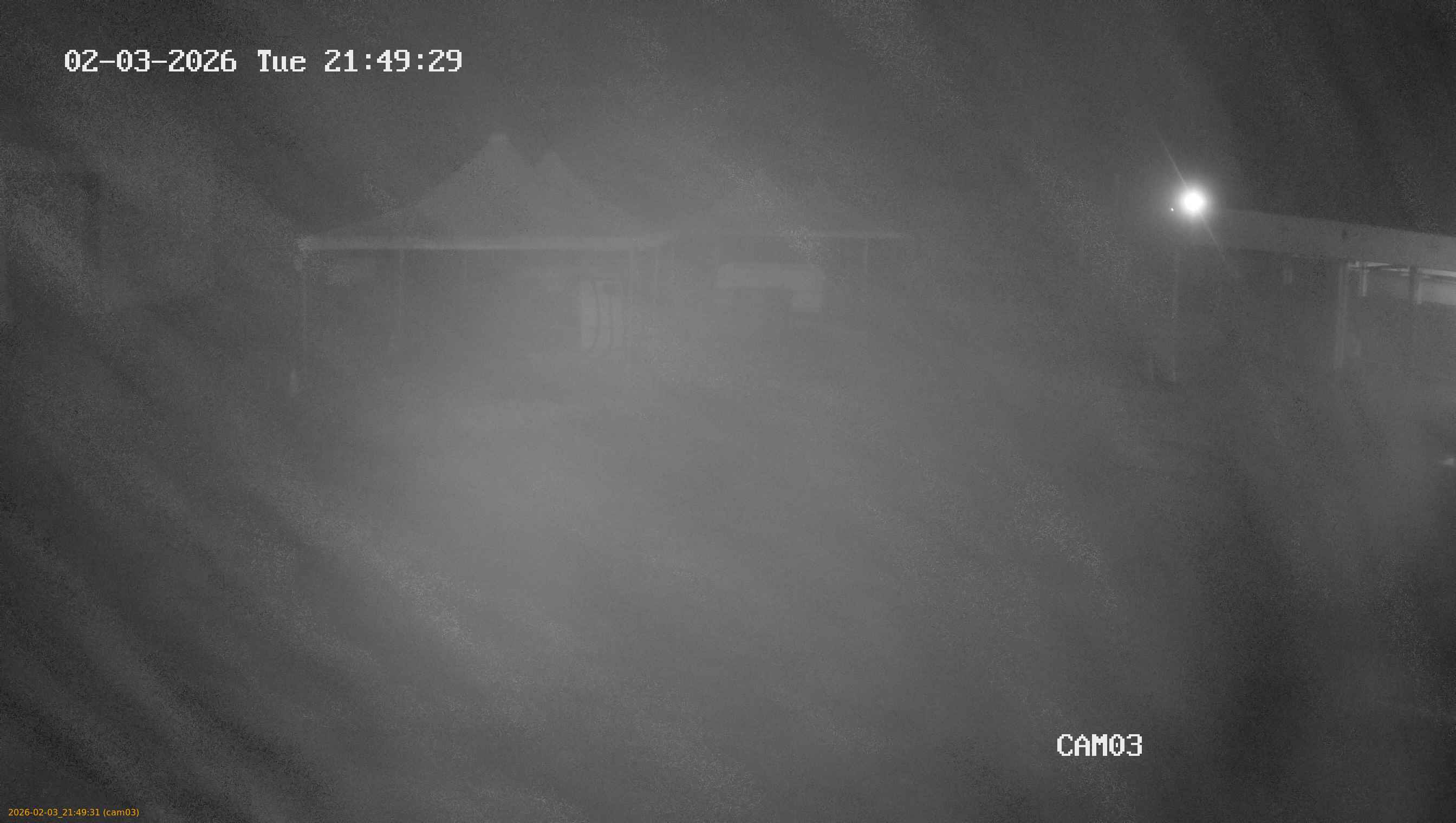 thumbnail_20260203214931