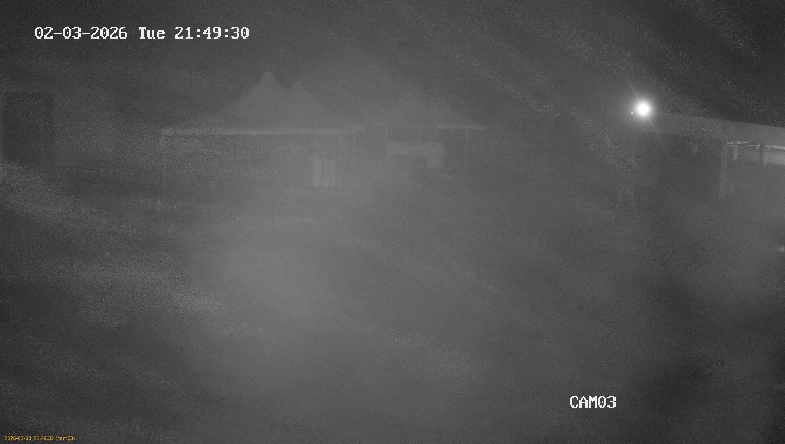 thumbnail_20260203214932