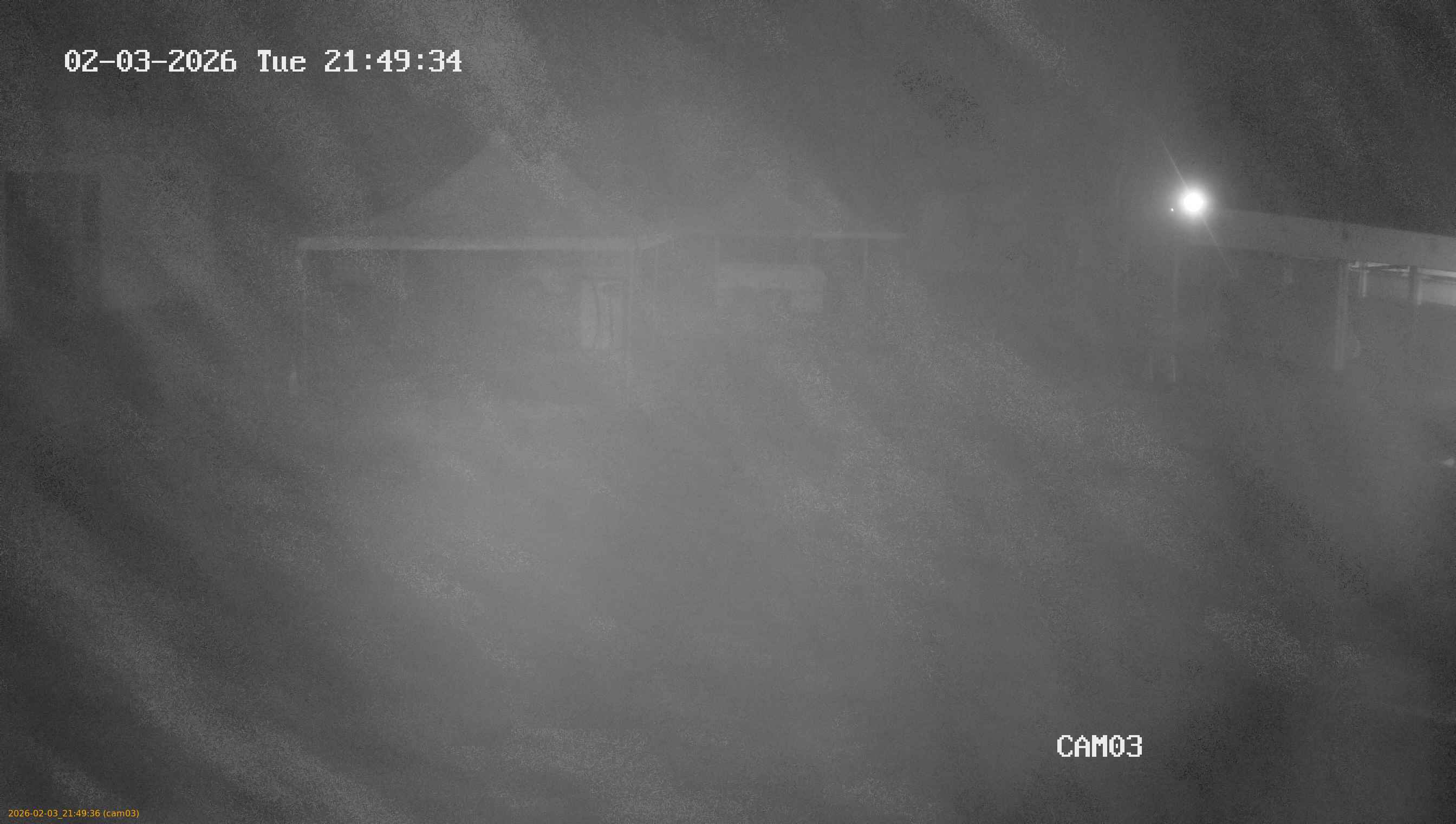 thumbnail_20260203214936