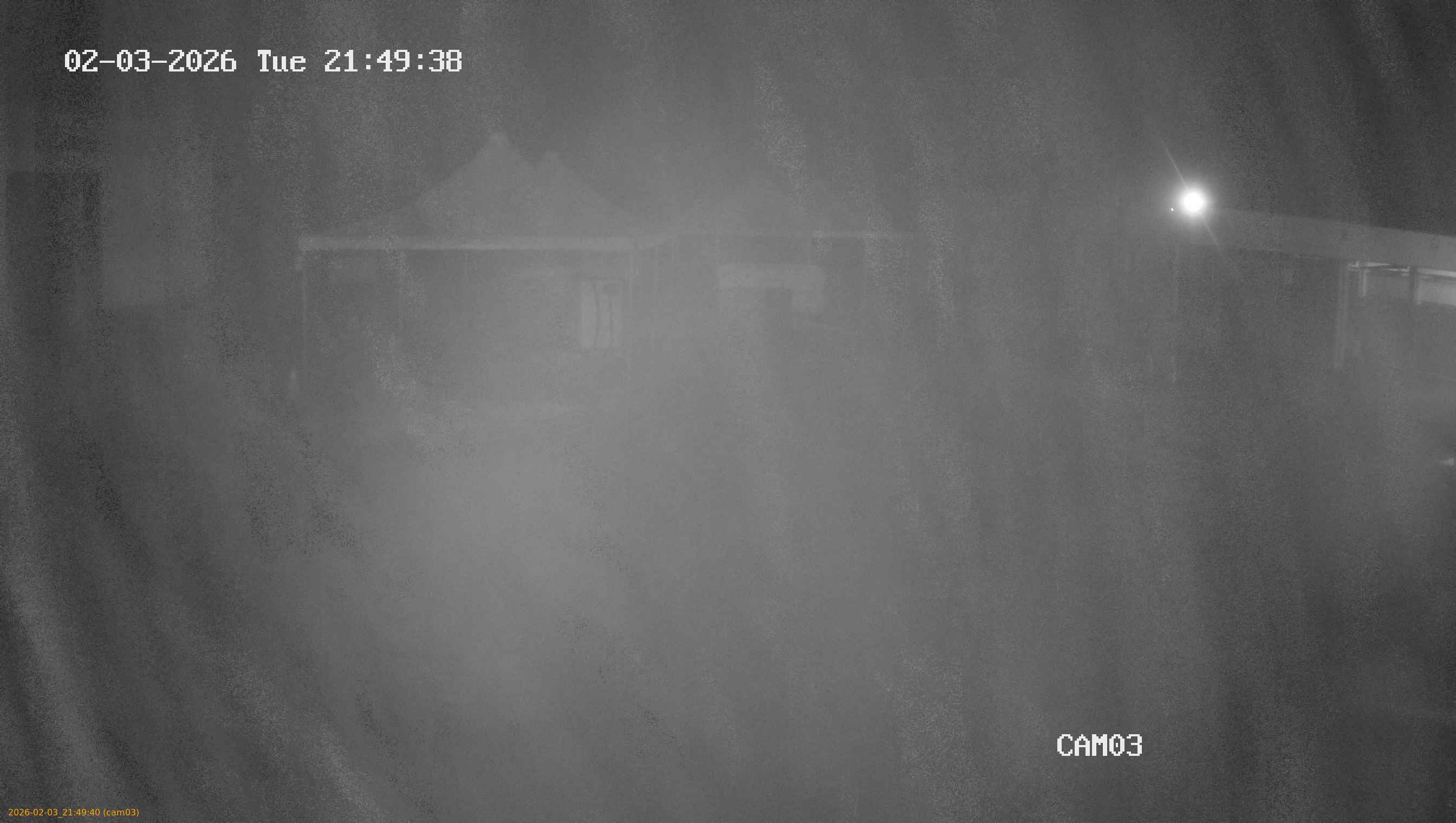 thumbnail_20260203214940