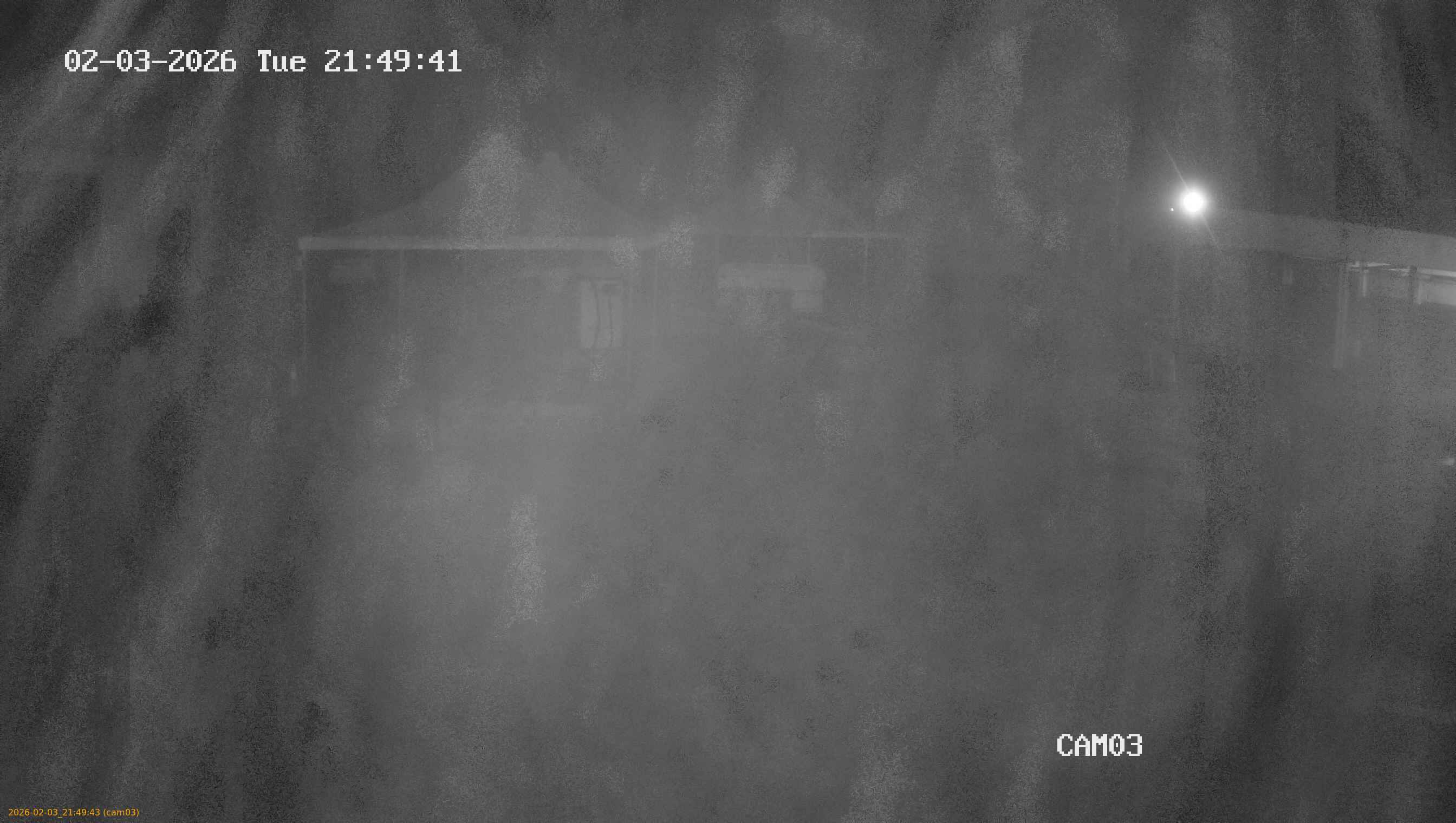 thumbnail_20260203214943