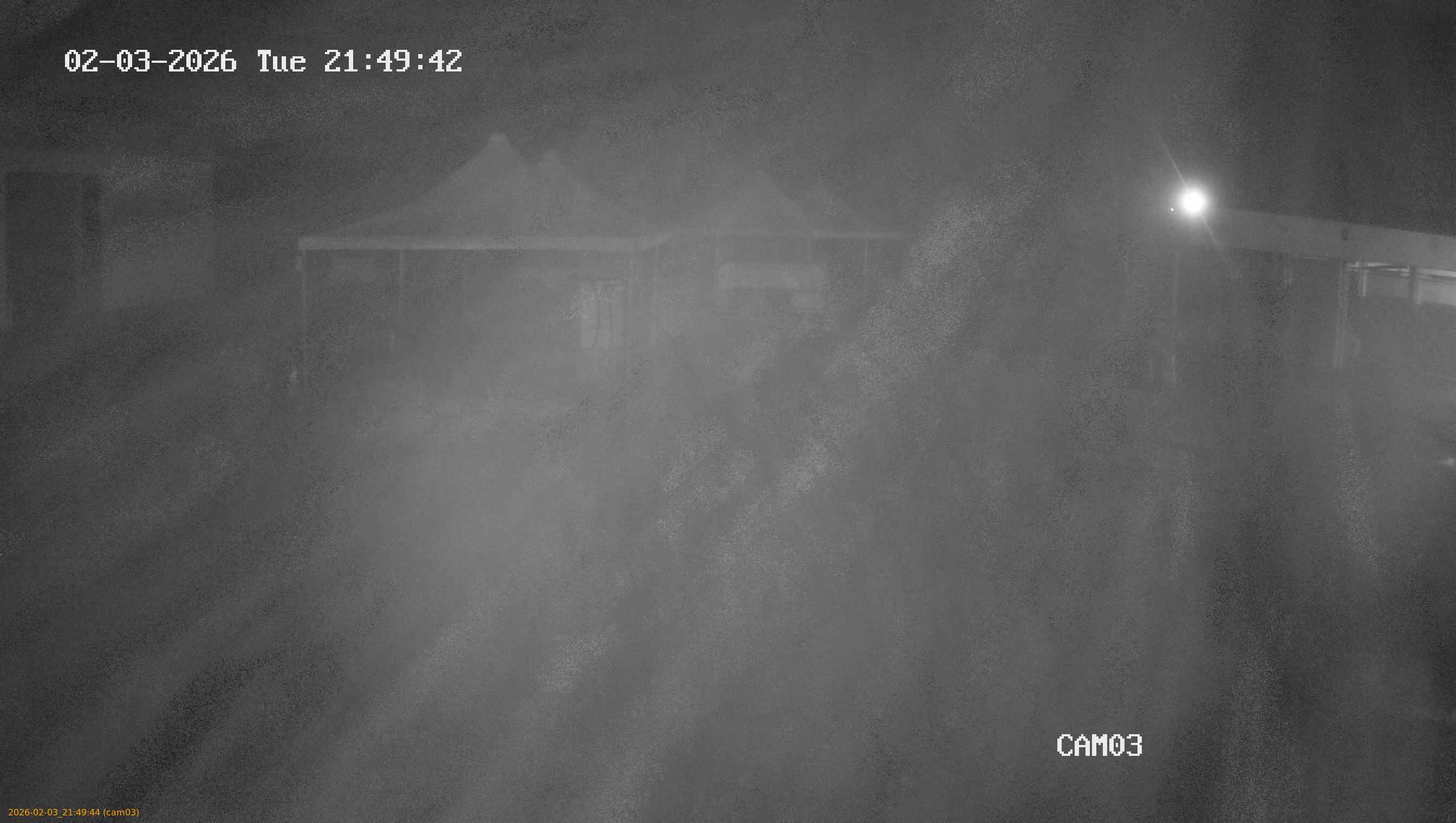 thumbnail_20260203214944