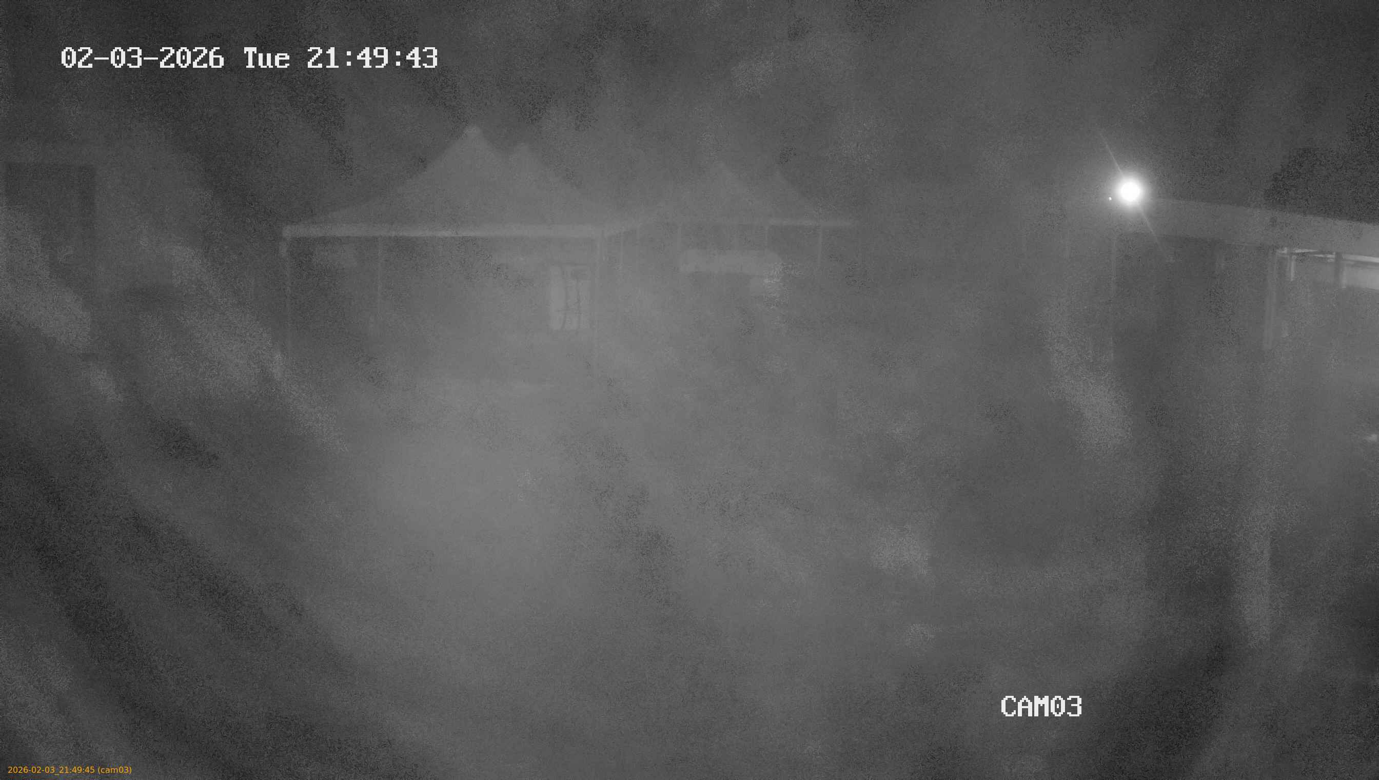 thumbnail_20260203214945