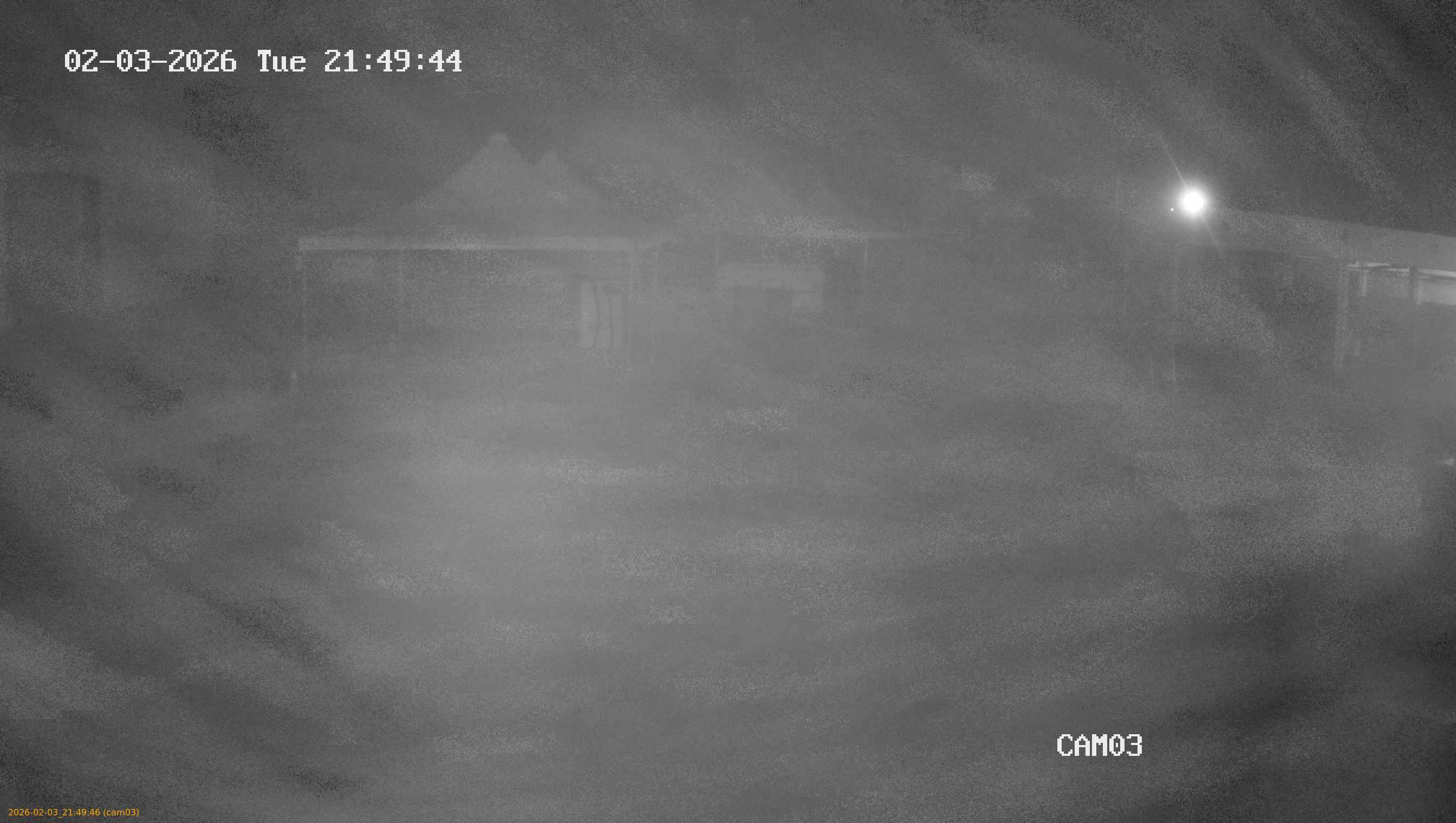 thumbnail_20260203214946