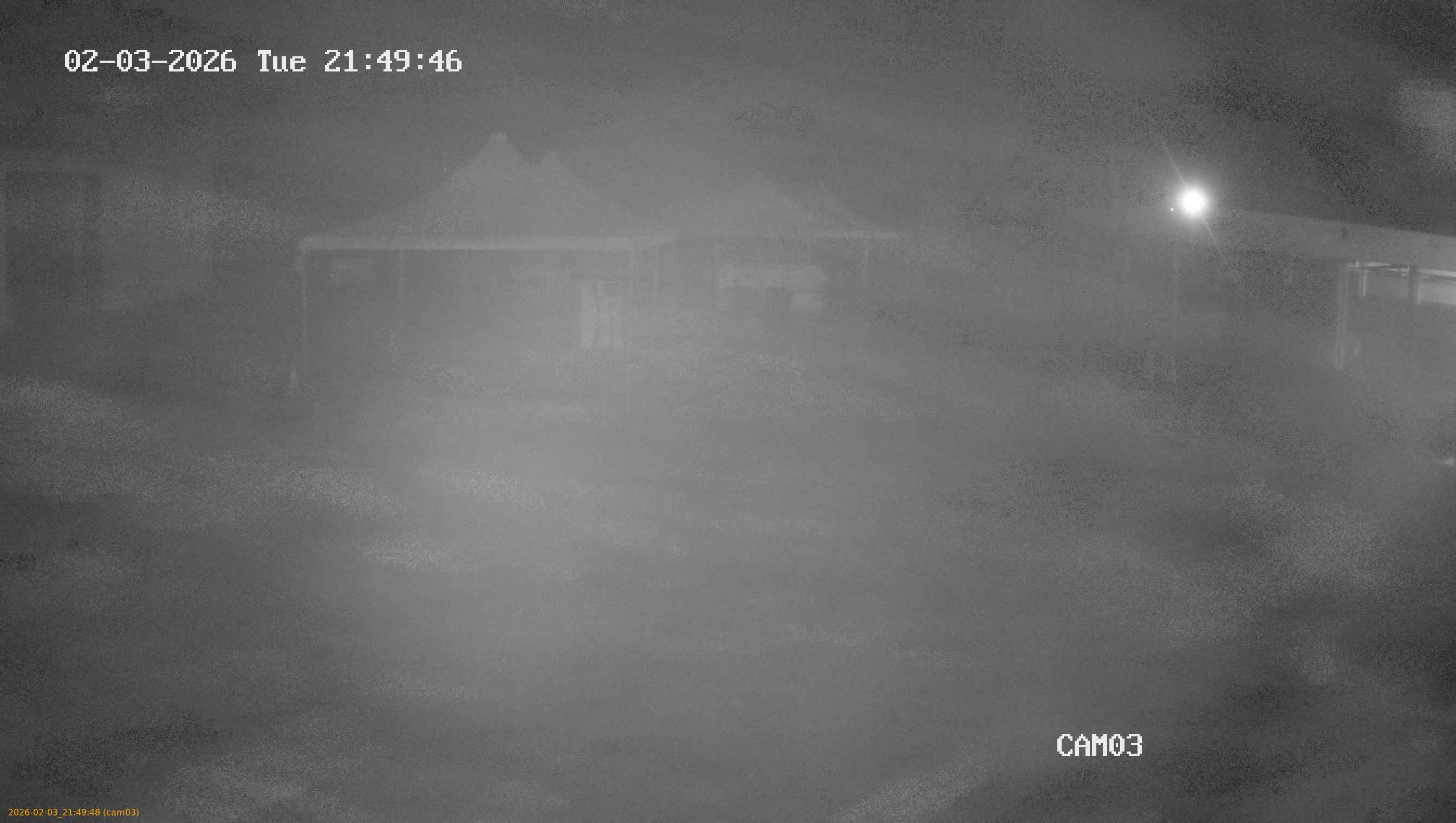 thumbnail_20260203214948