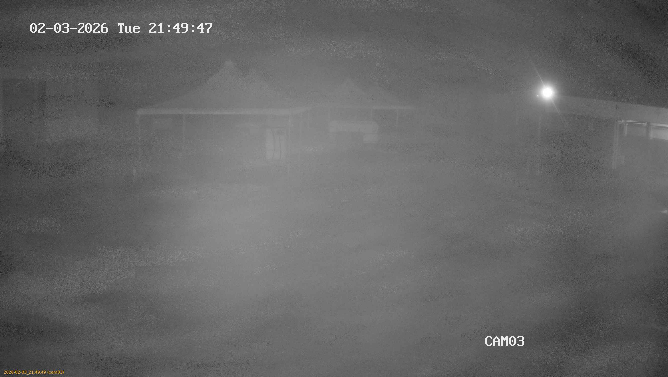 thumbnail_20260203214949