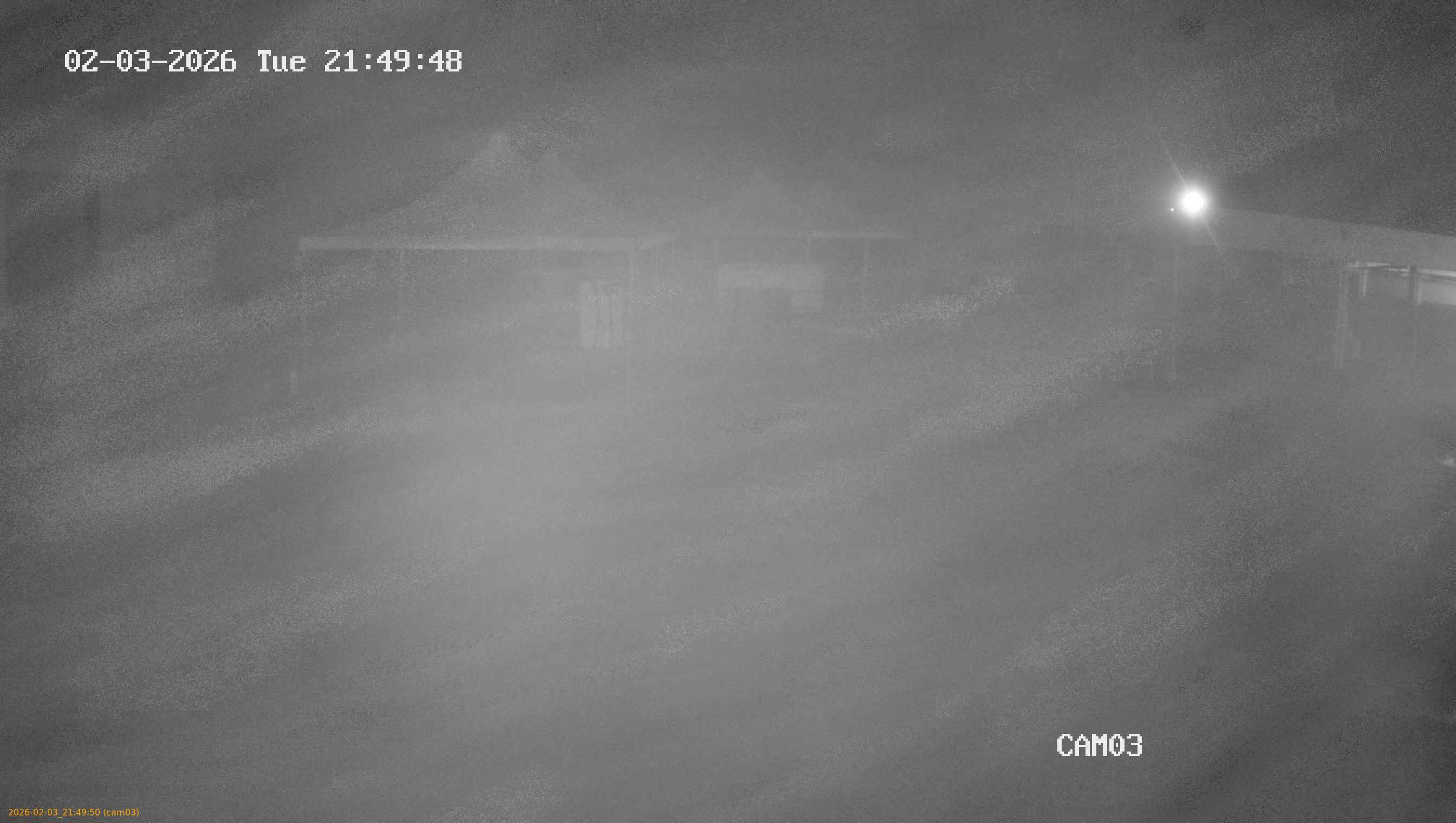 thumbnail_20260203214950