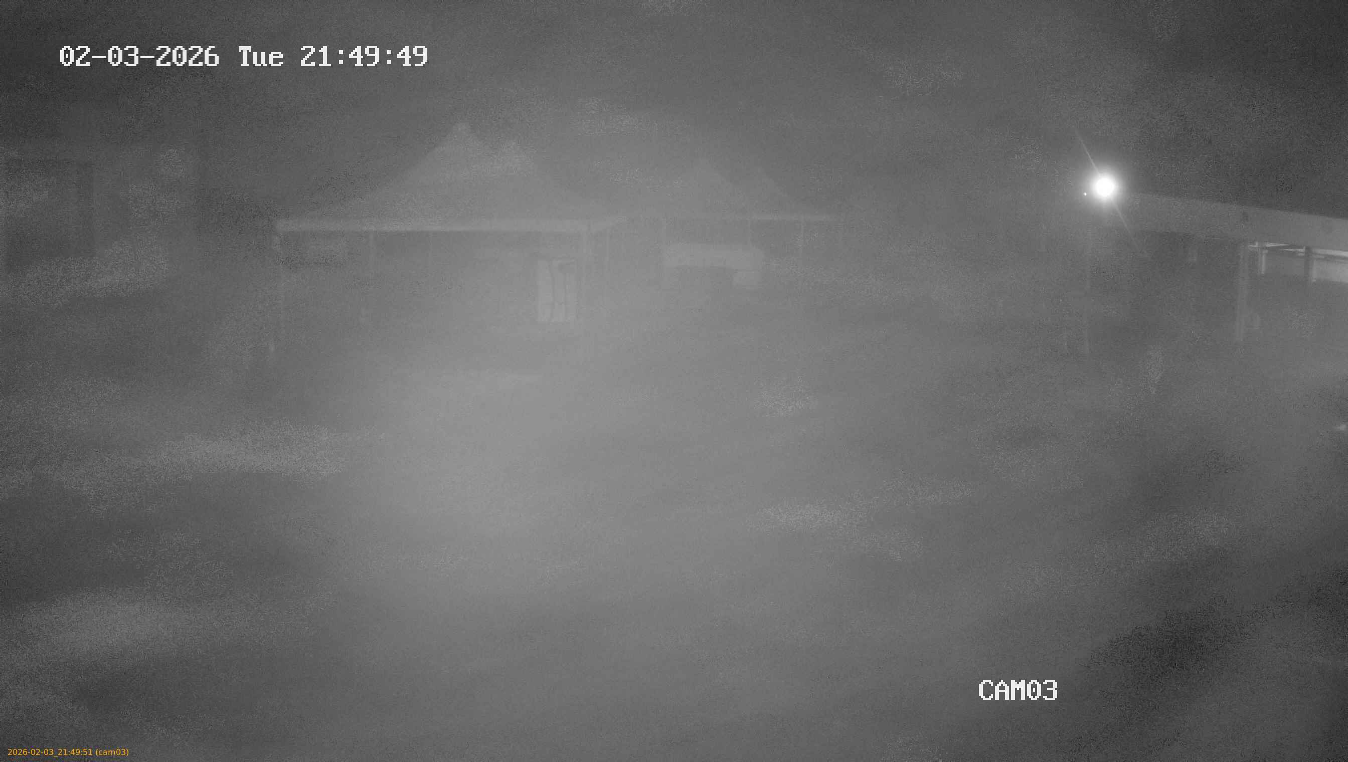 thumbnail_20260203214951