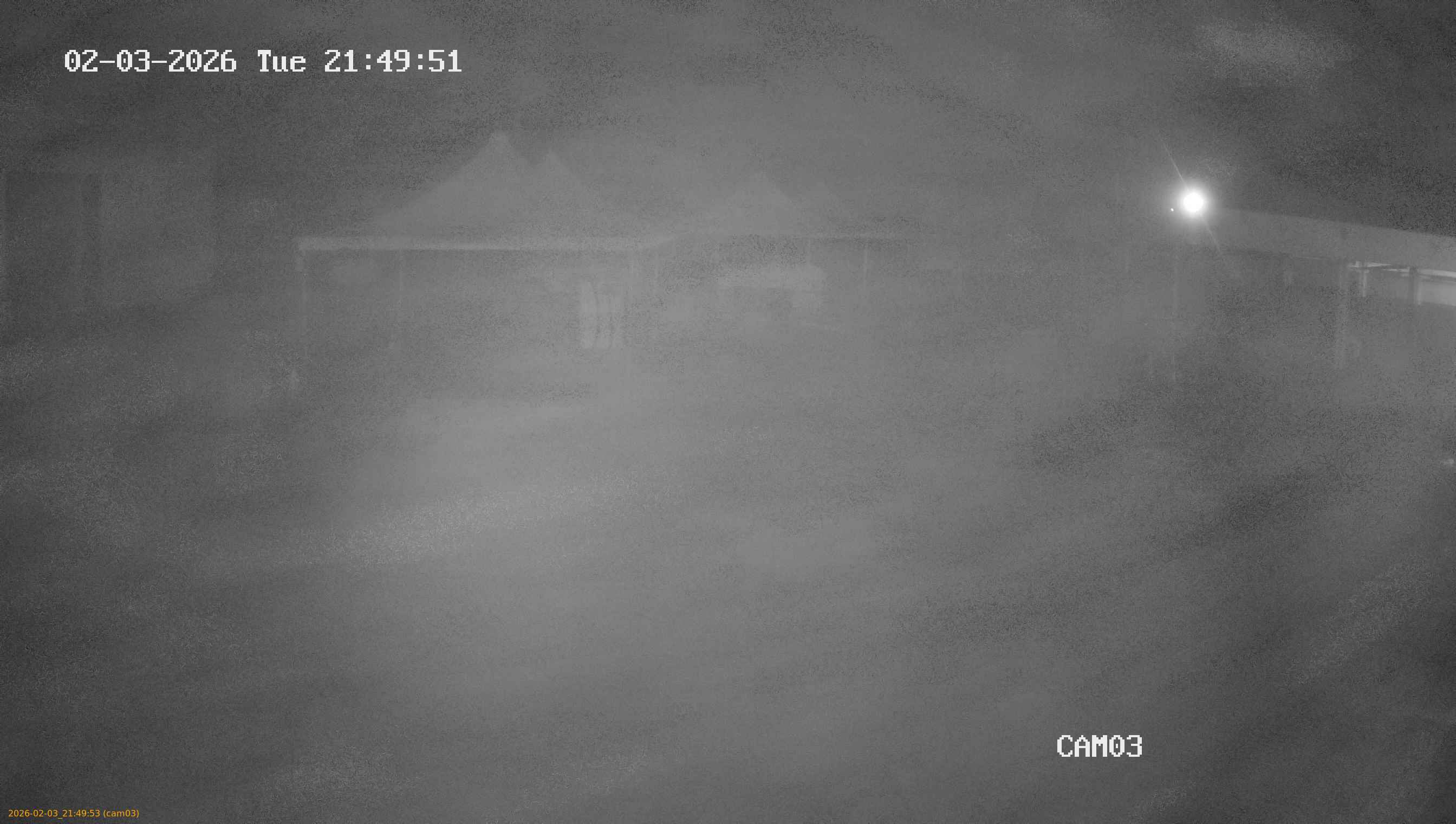 thumbnail_20260203214953