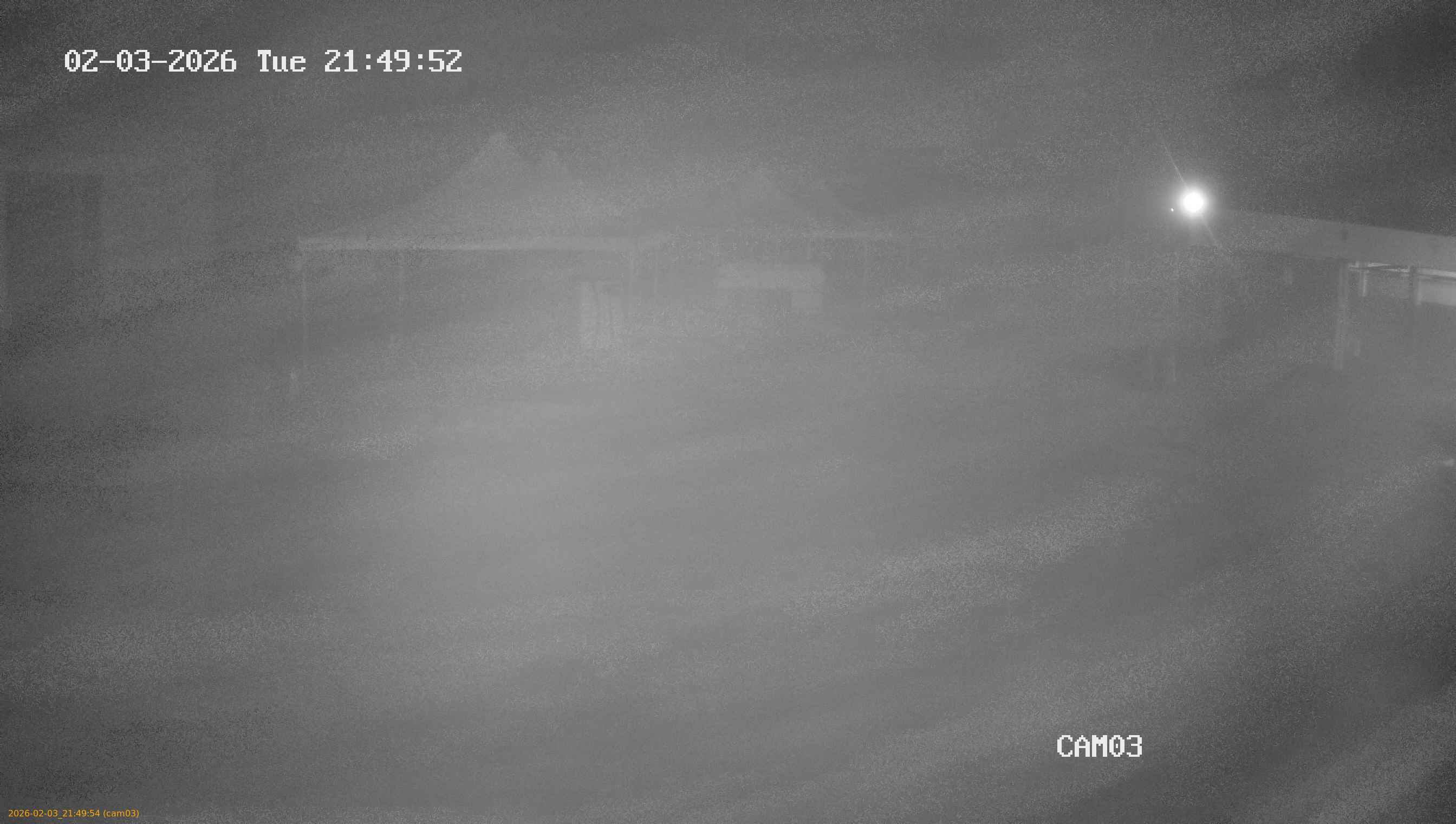 thumbnail_20260203214954