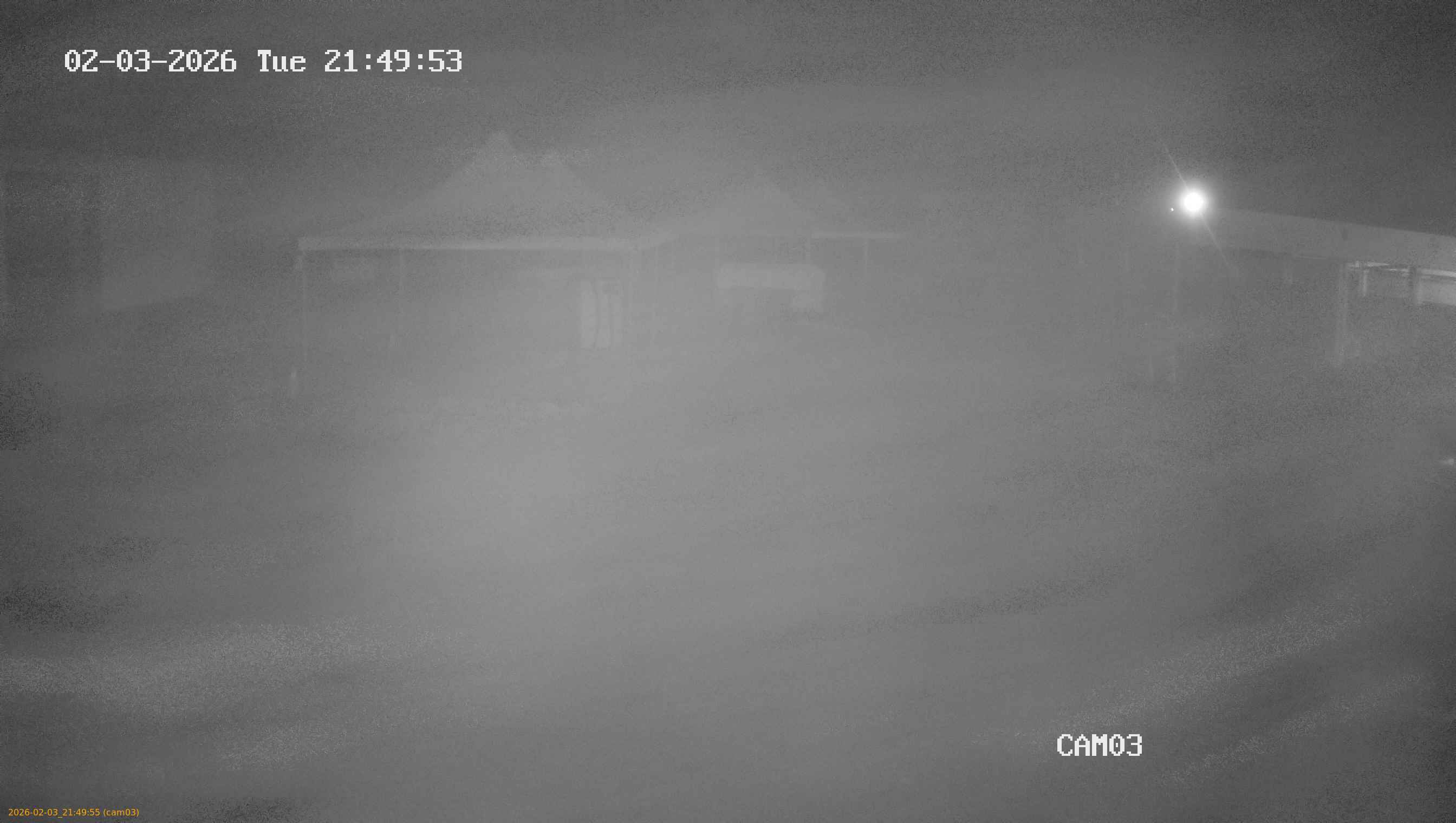 thumbnail_20260203214955