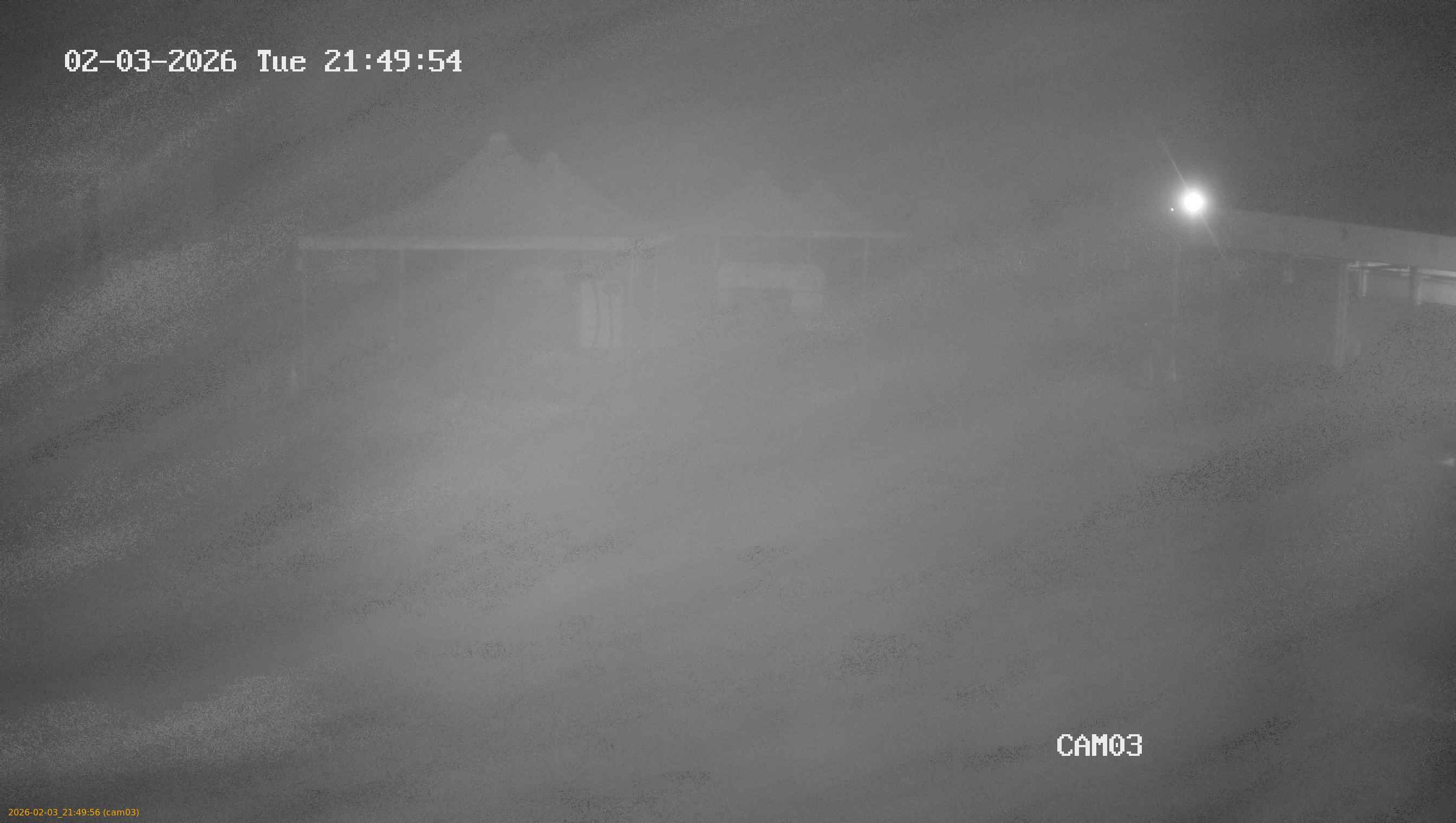 thumbnail_20260203214956