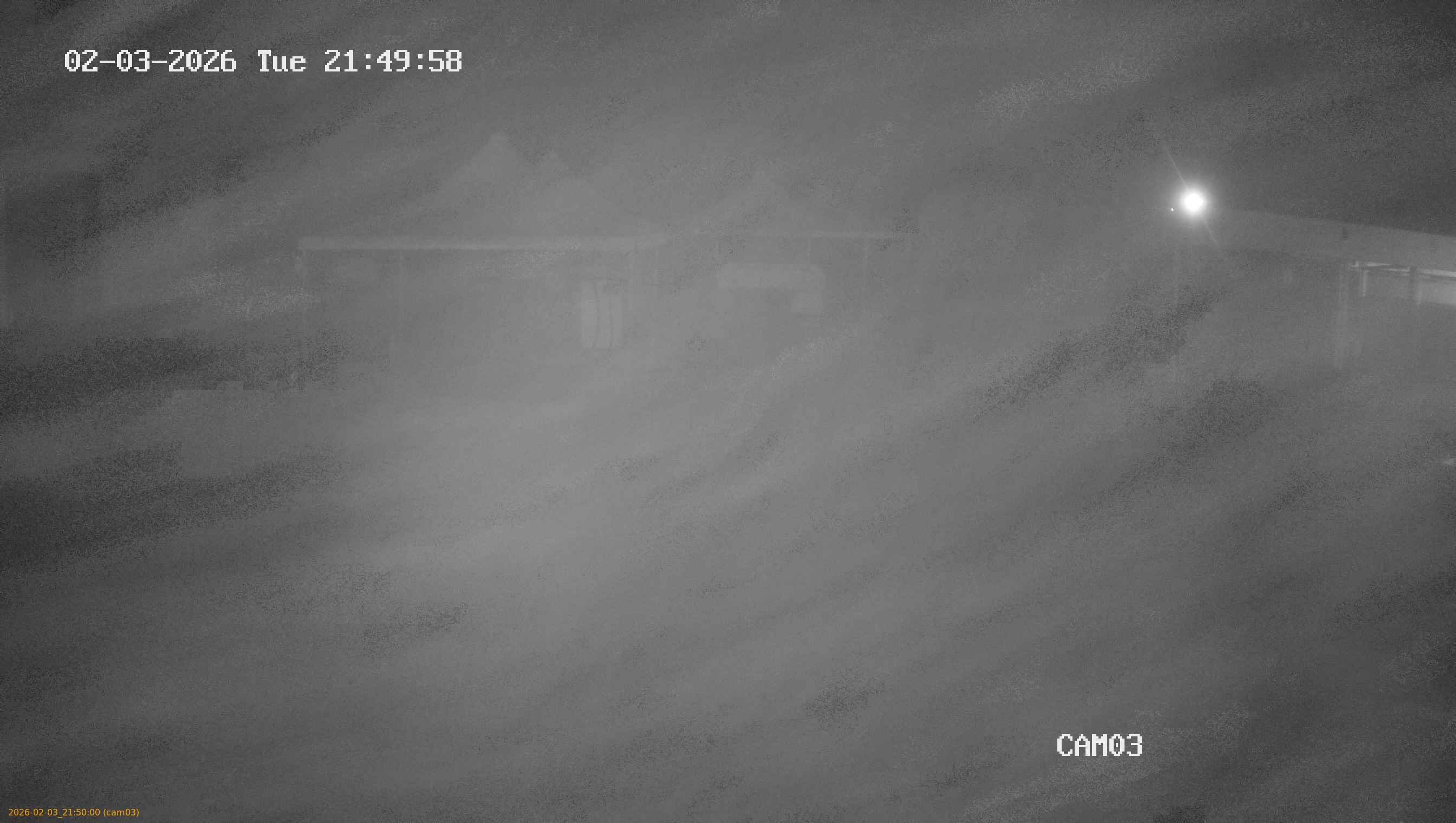 thumbnail_20260203215000