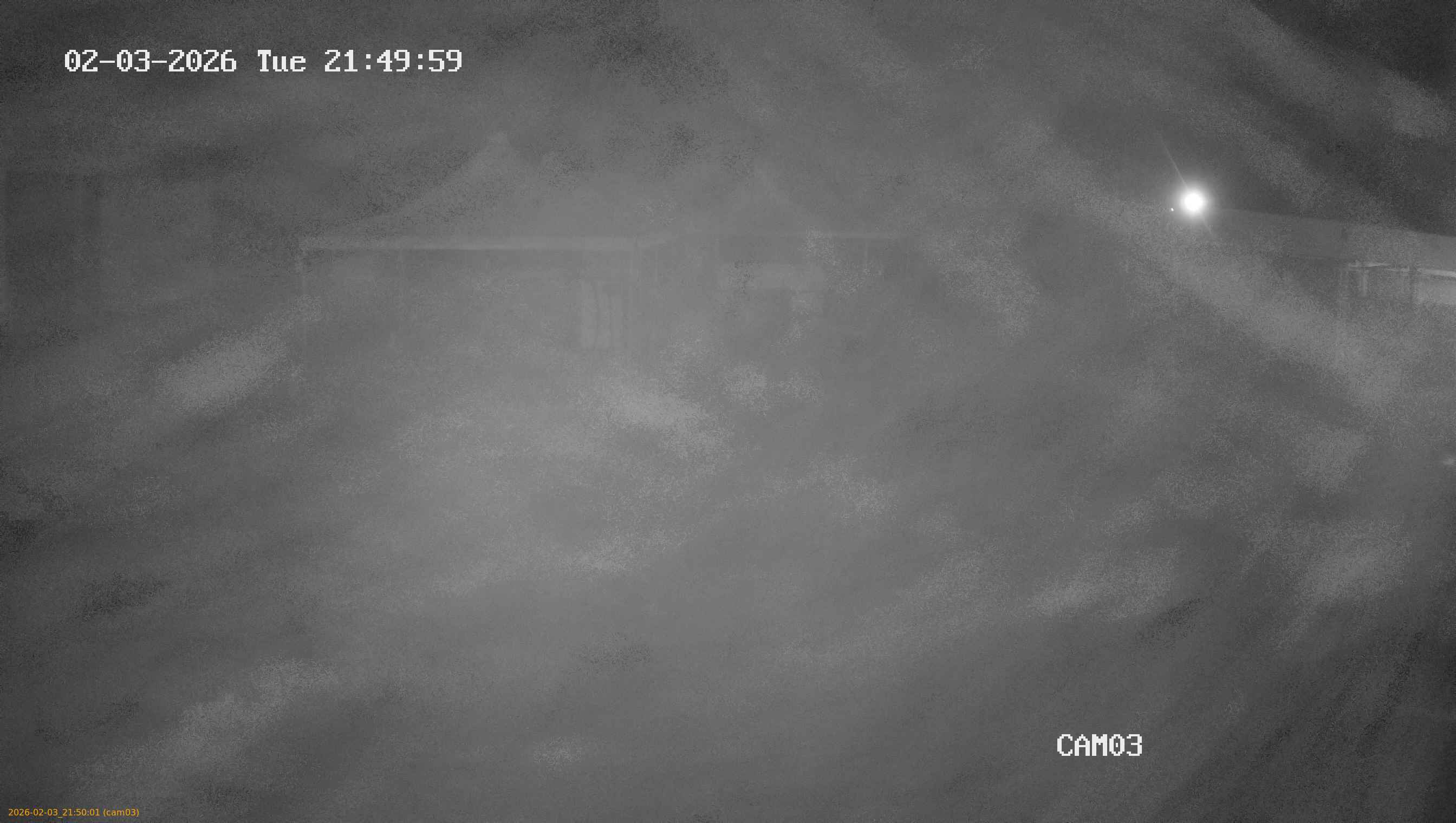 thumbnail_20260203215001