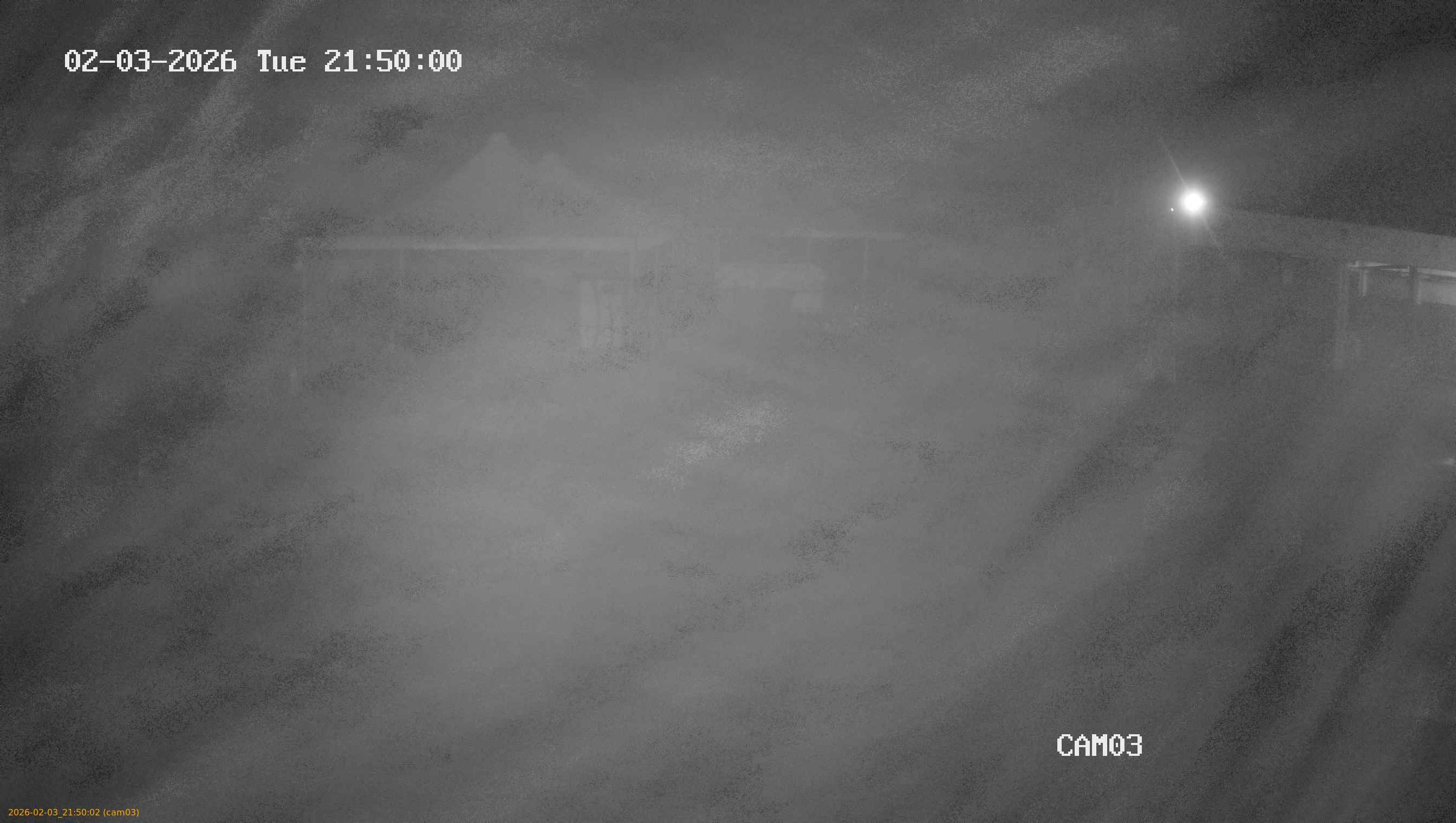 thumbnail_20260203215002