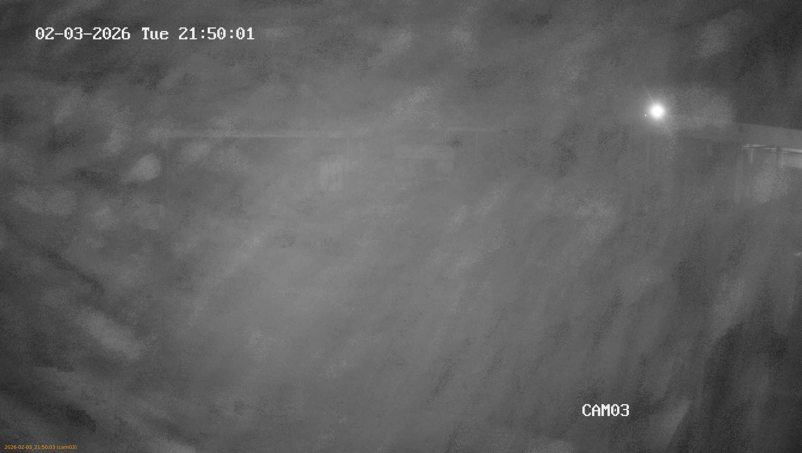 thumbnail_20260203215003