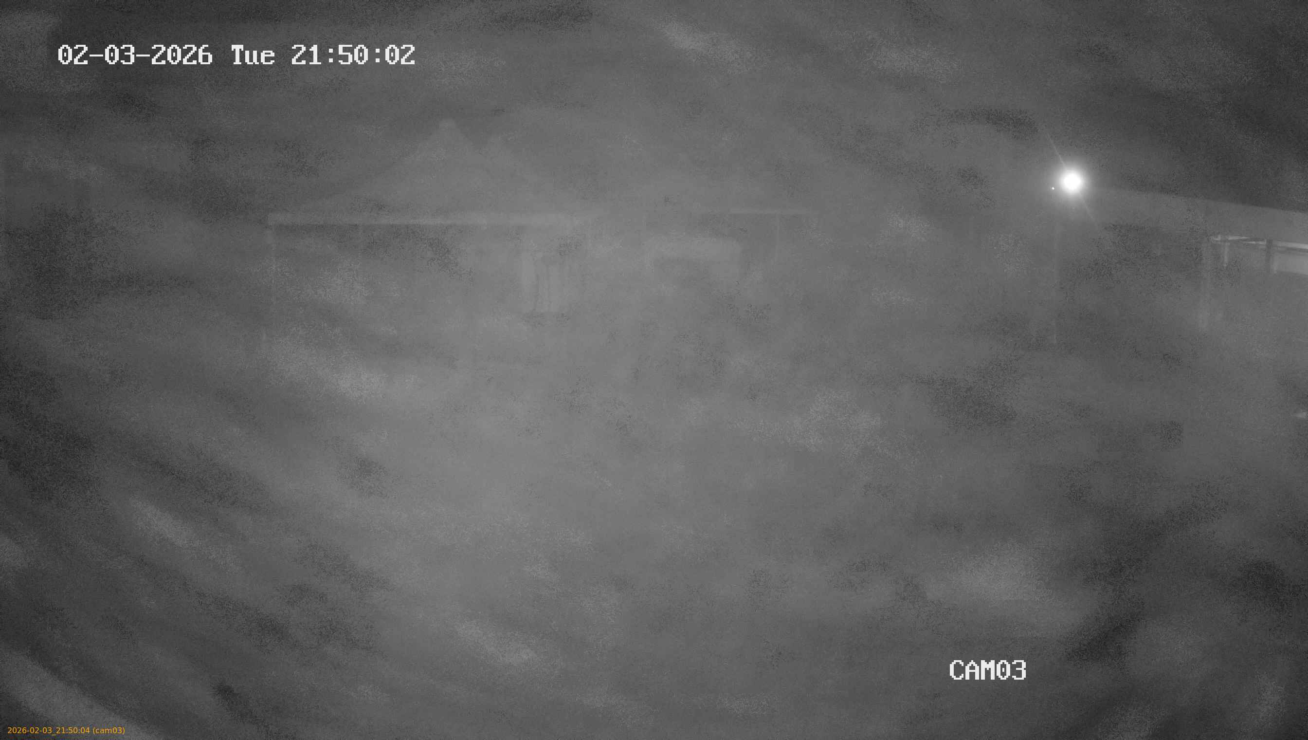 thumbnail_20260203215004