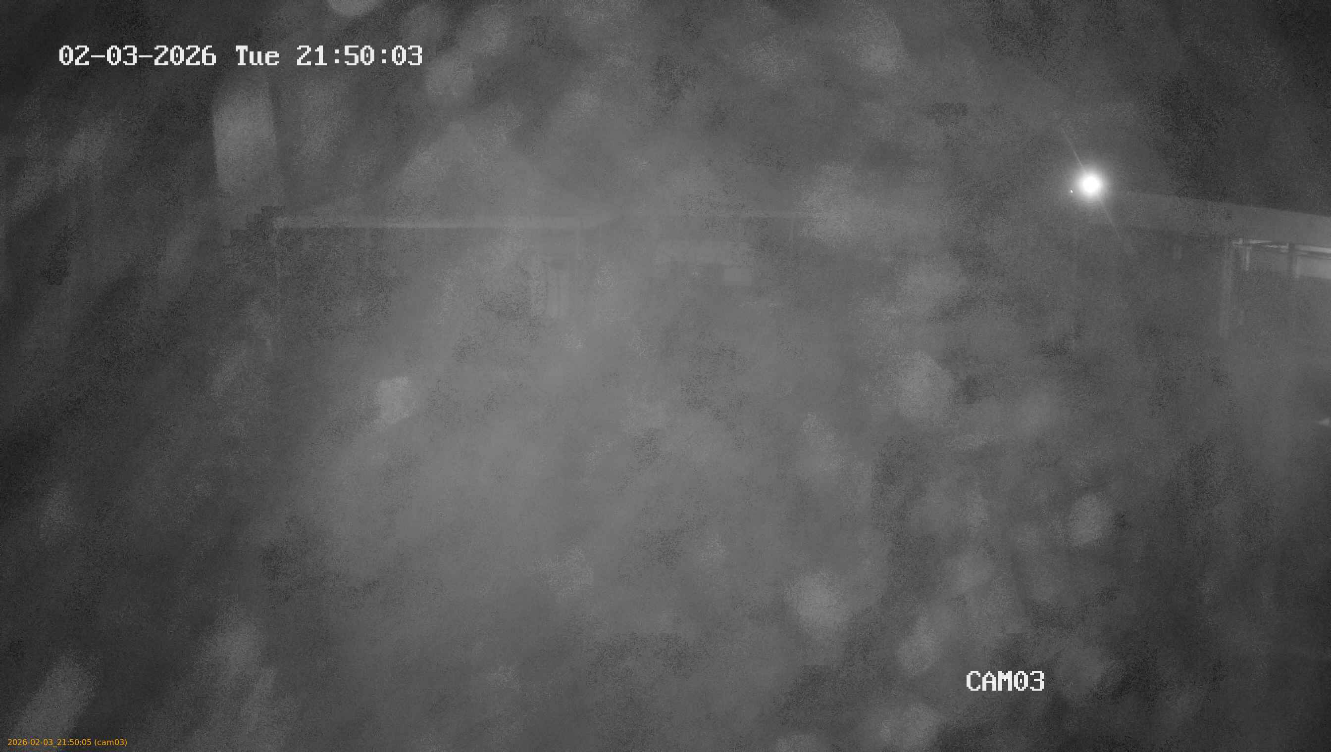 thumbnail_20260203215005