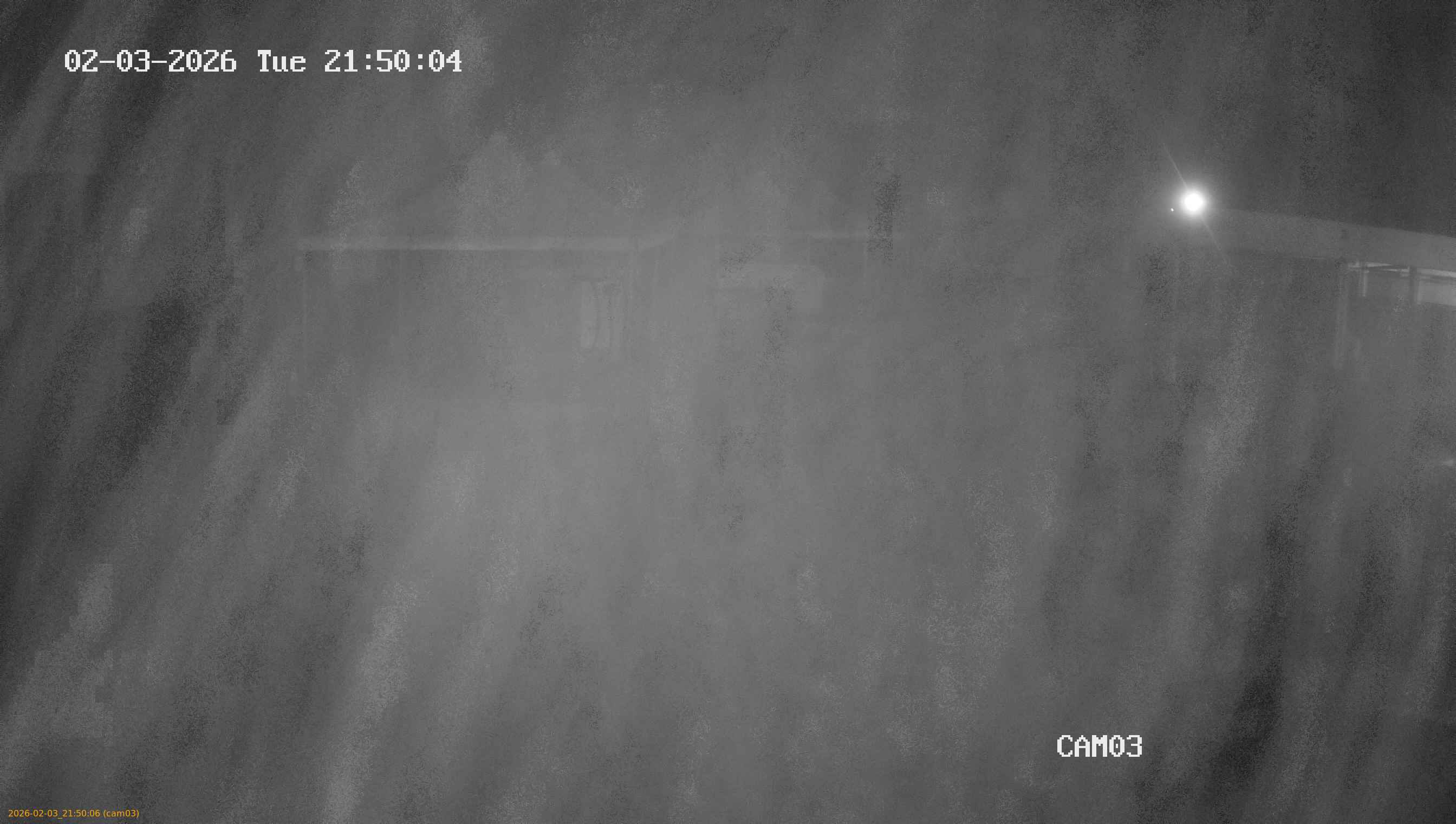 thumbnail_20260203215006