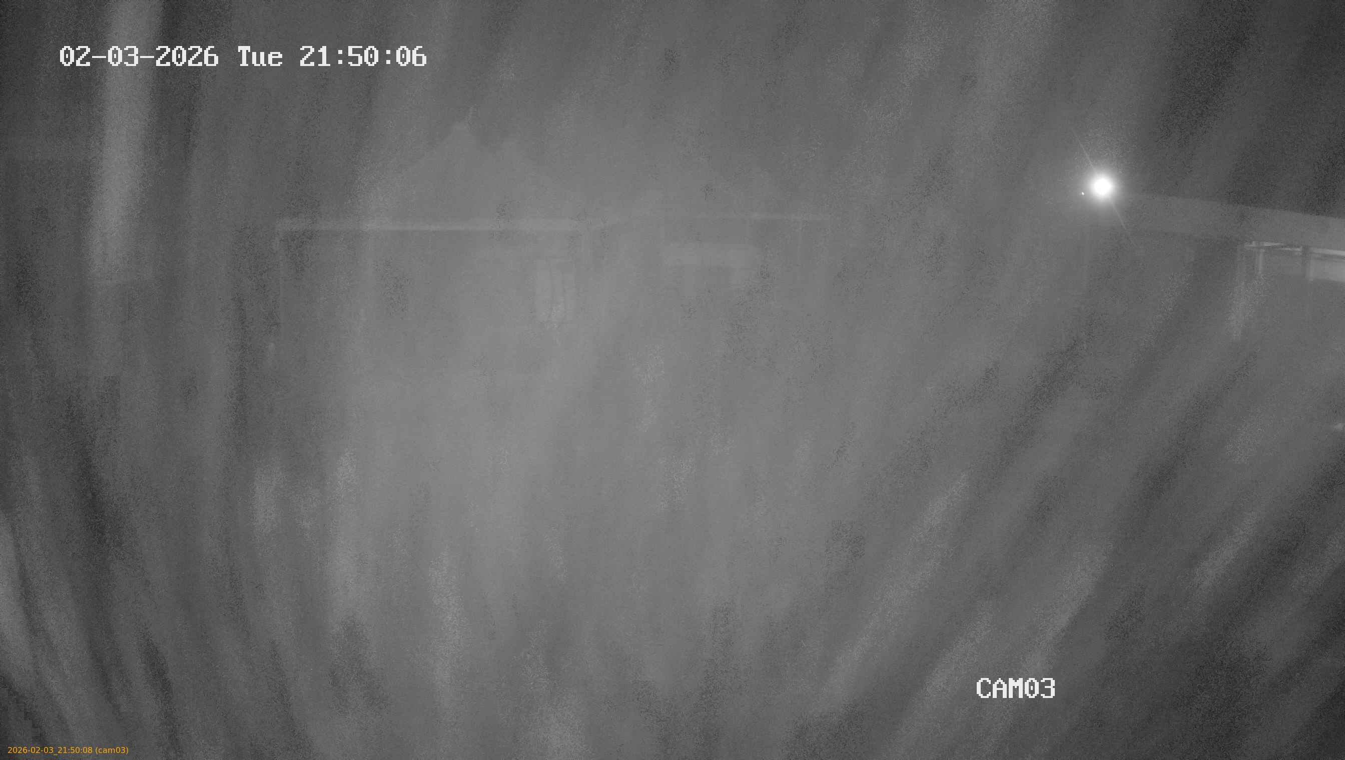 thumbnail_20260203215008