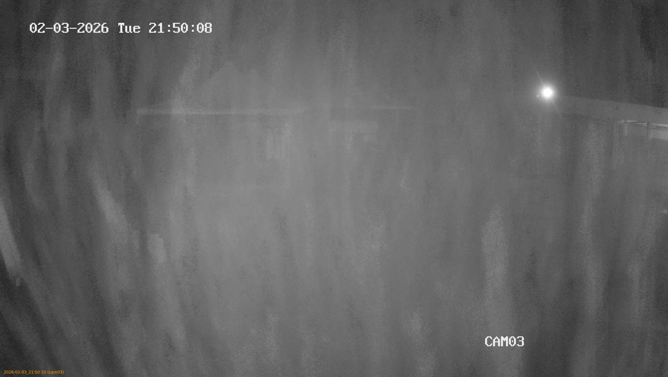 thumbnail_20260203215010