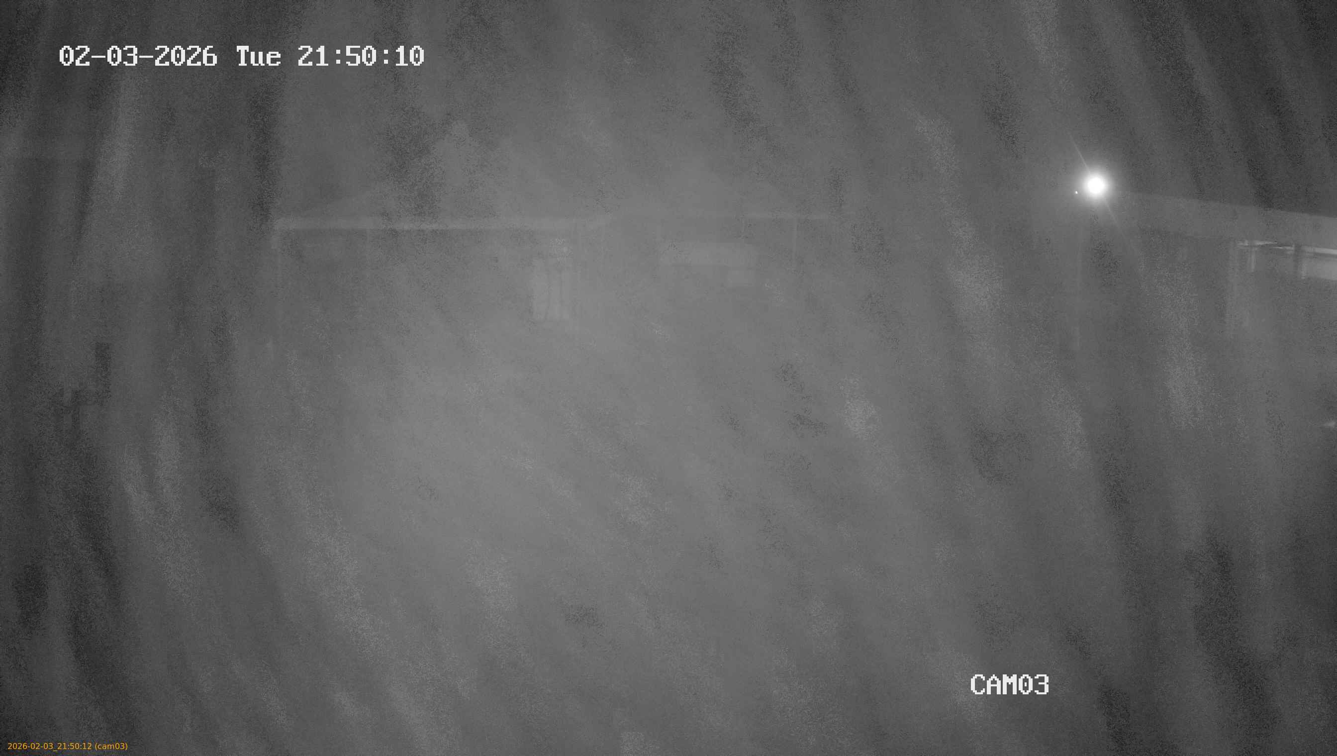 thumbnail_20260203215012