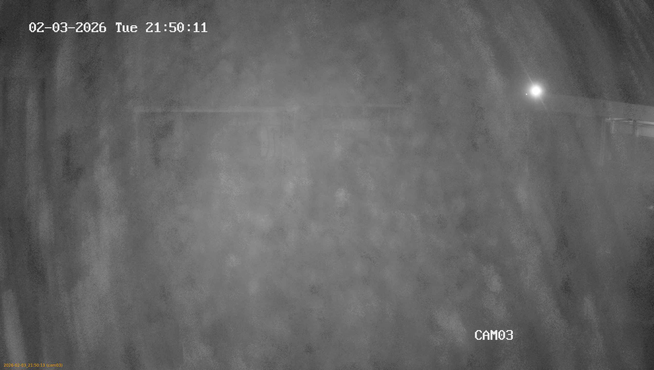 thumbnail_20260203215013