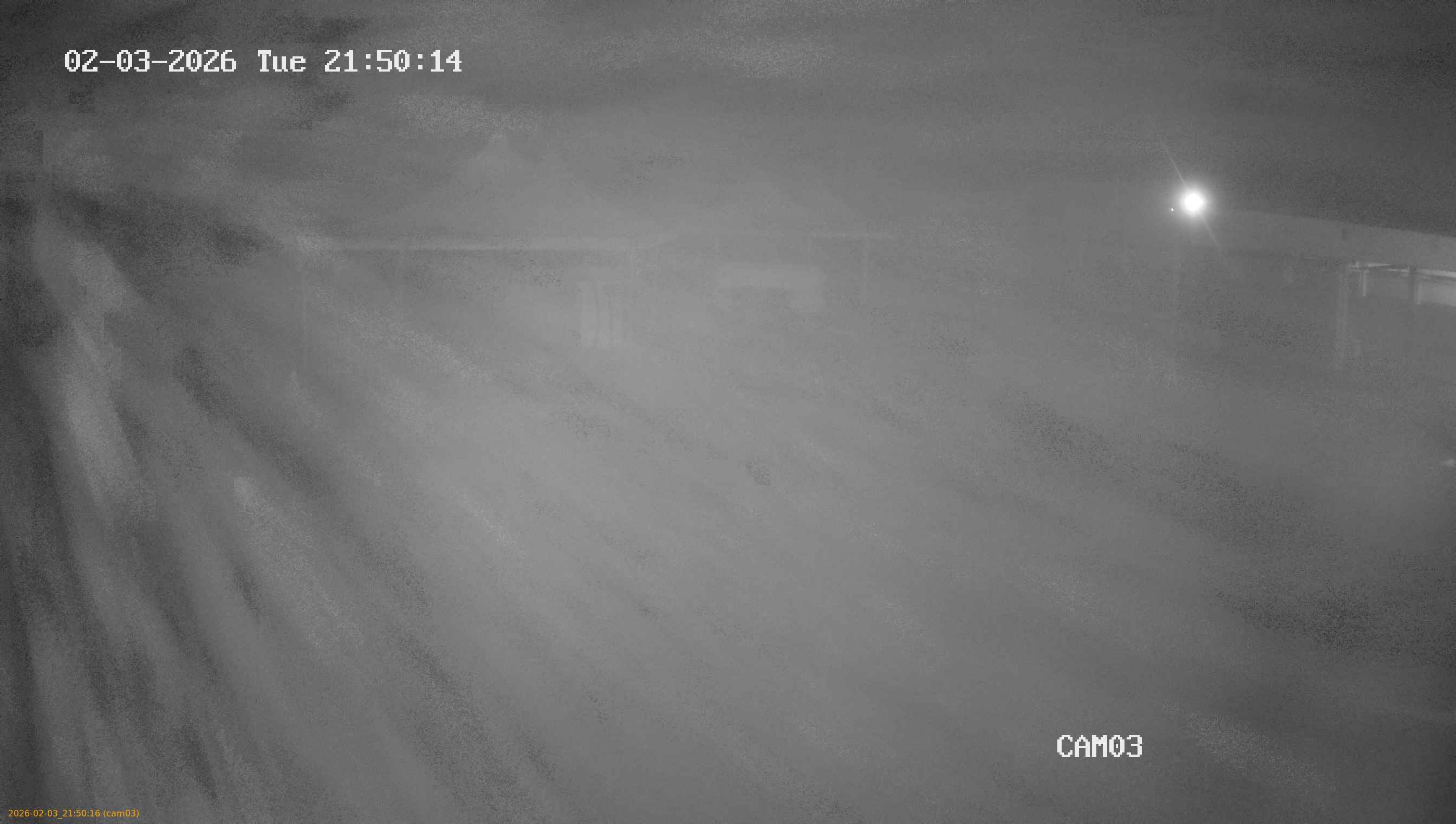 thumbnail_20260203215016