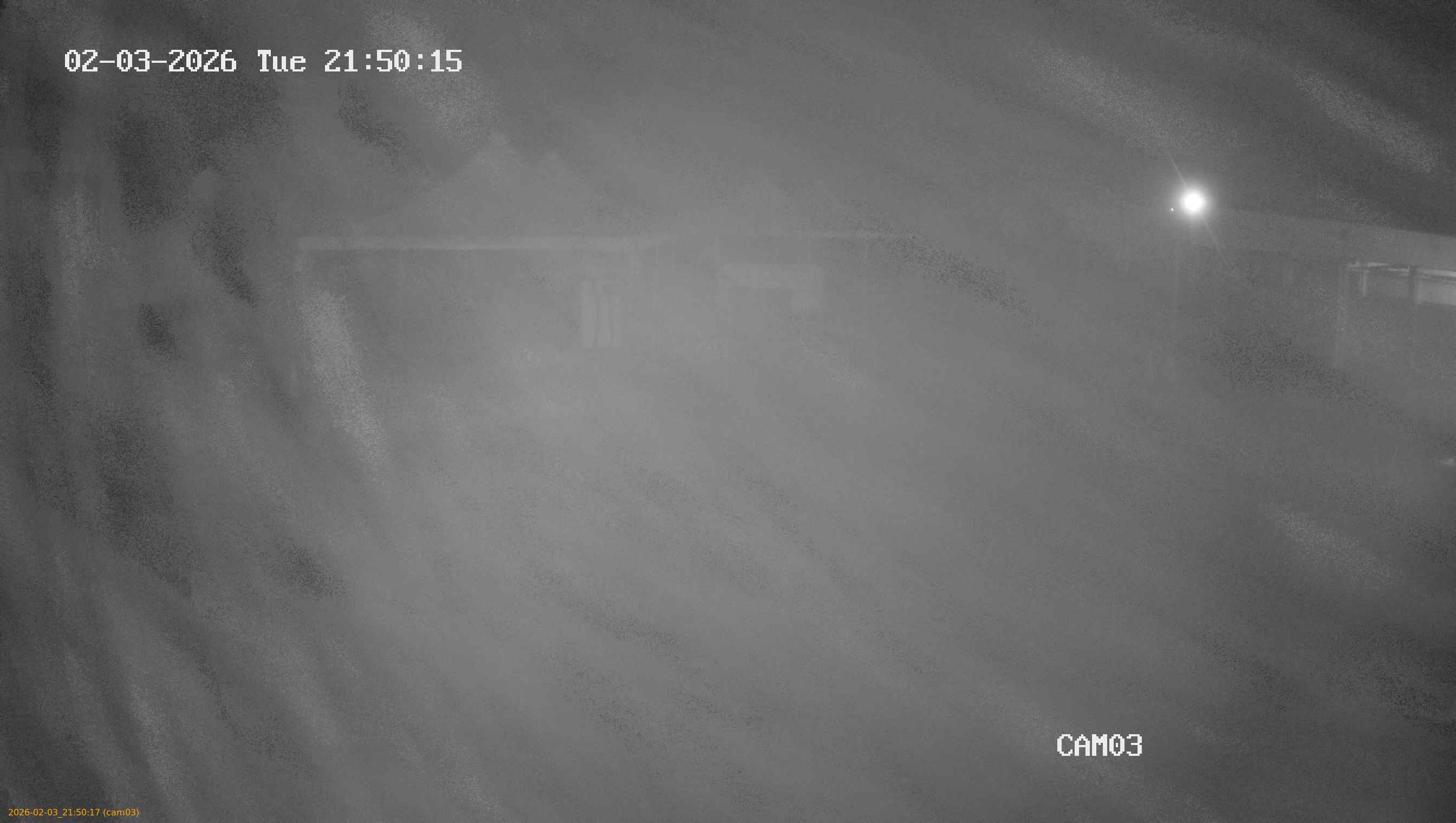 thumbnail_20260203215017