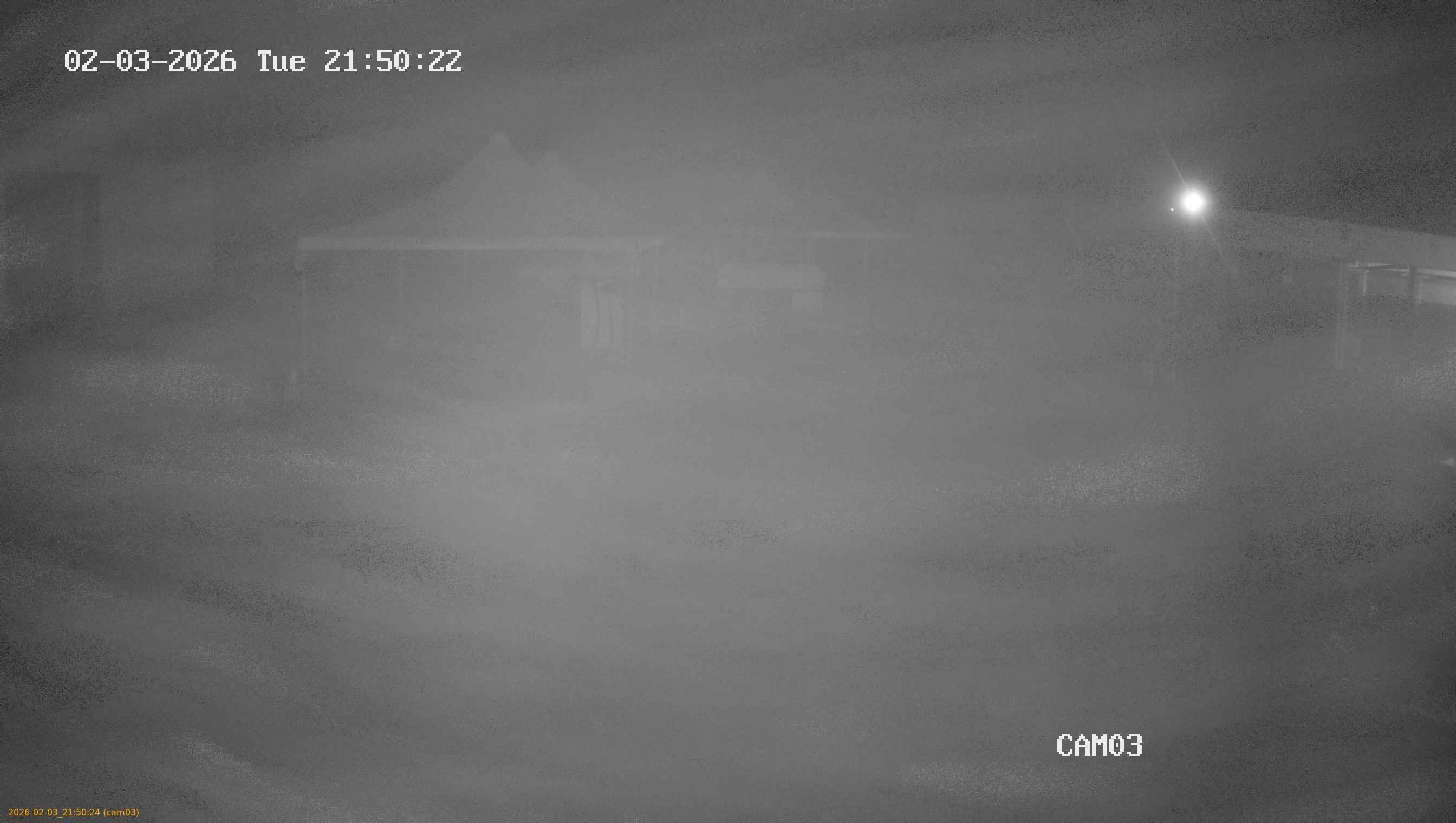 thumbnail_20260203215024