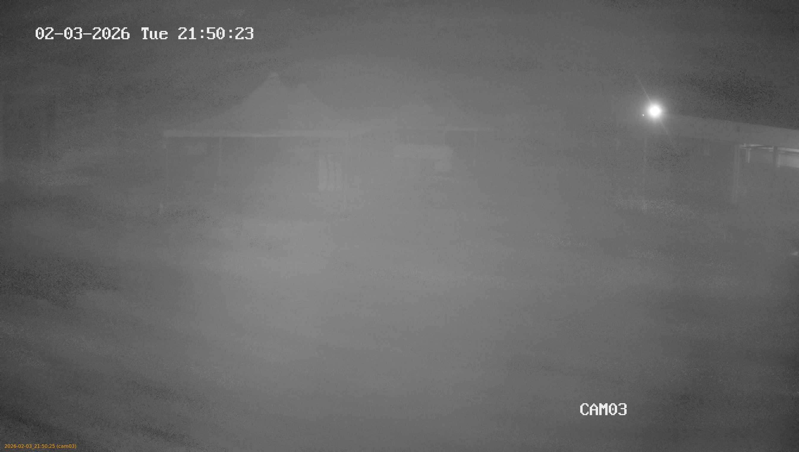 thumbnail_20260203215025