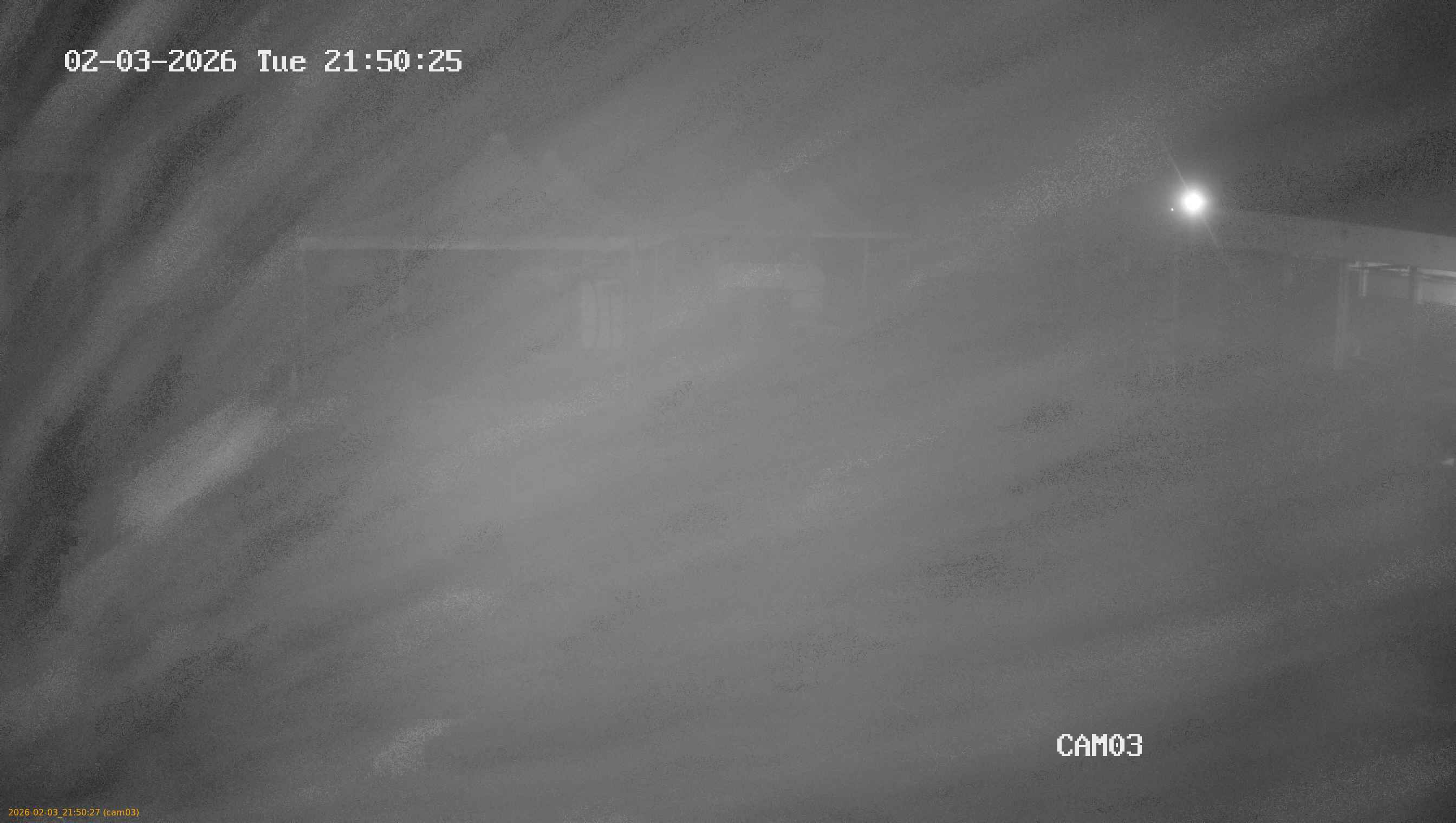 thumbnail_20260203215027