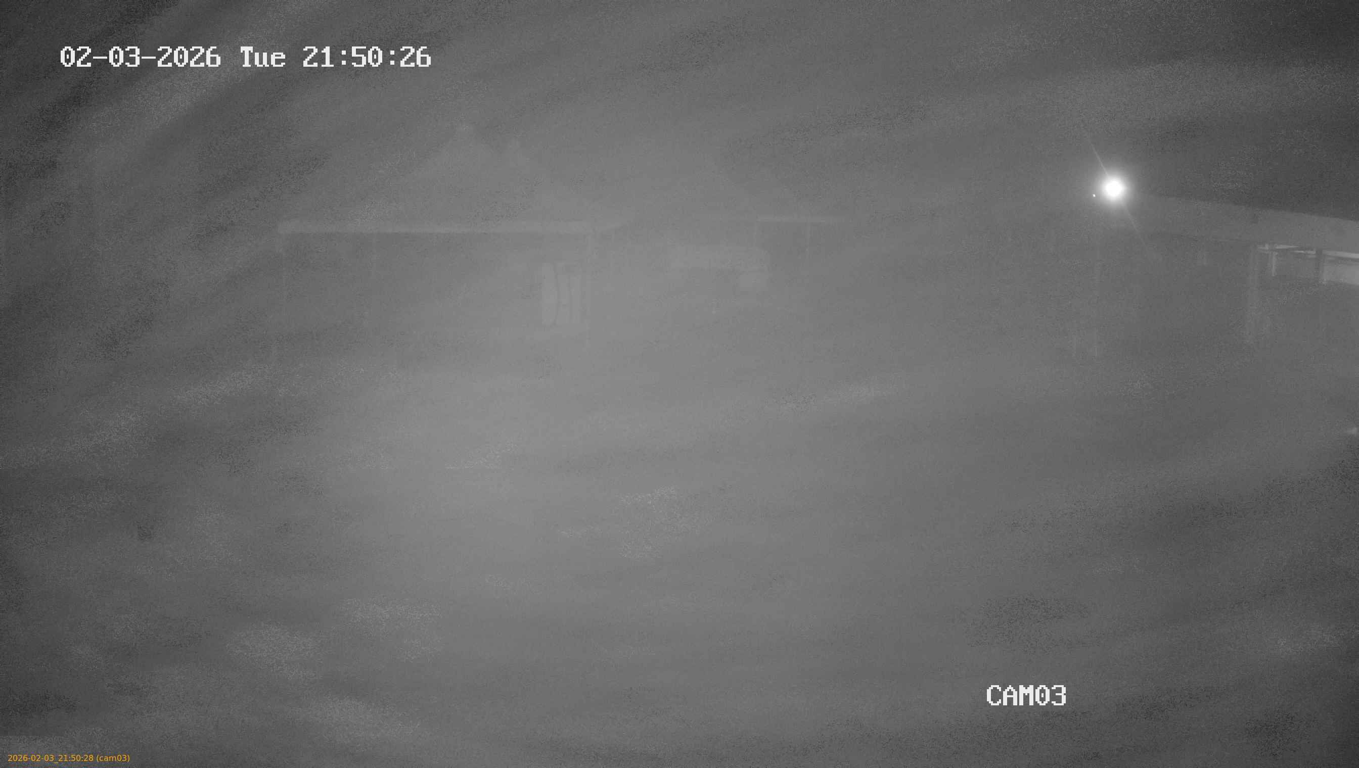 thumbnail_20260203215028