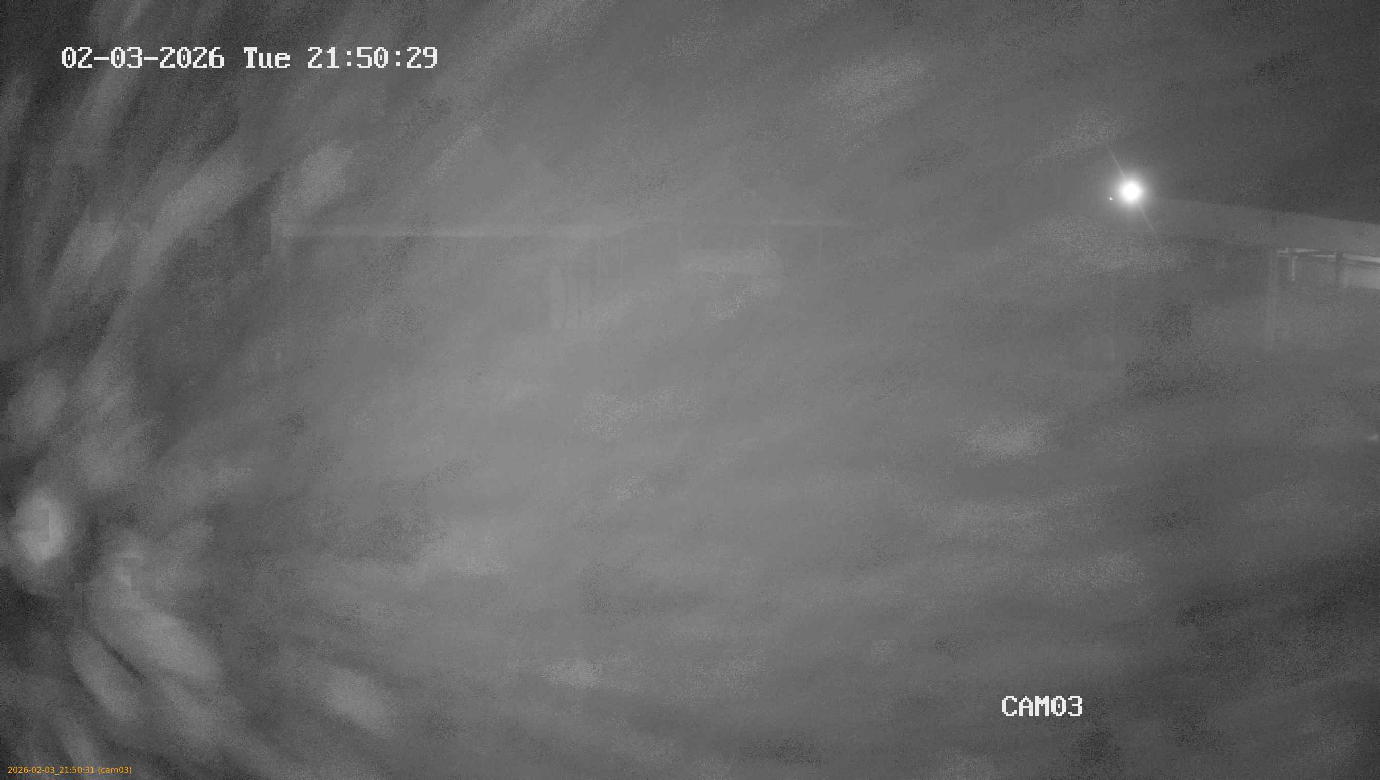 thumbnail_20260203215031