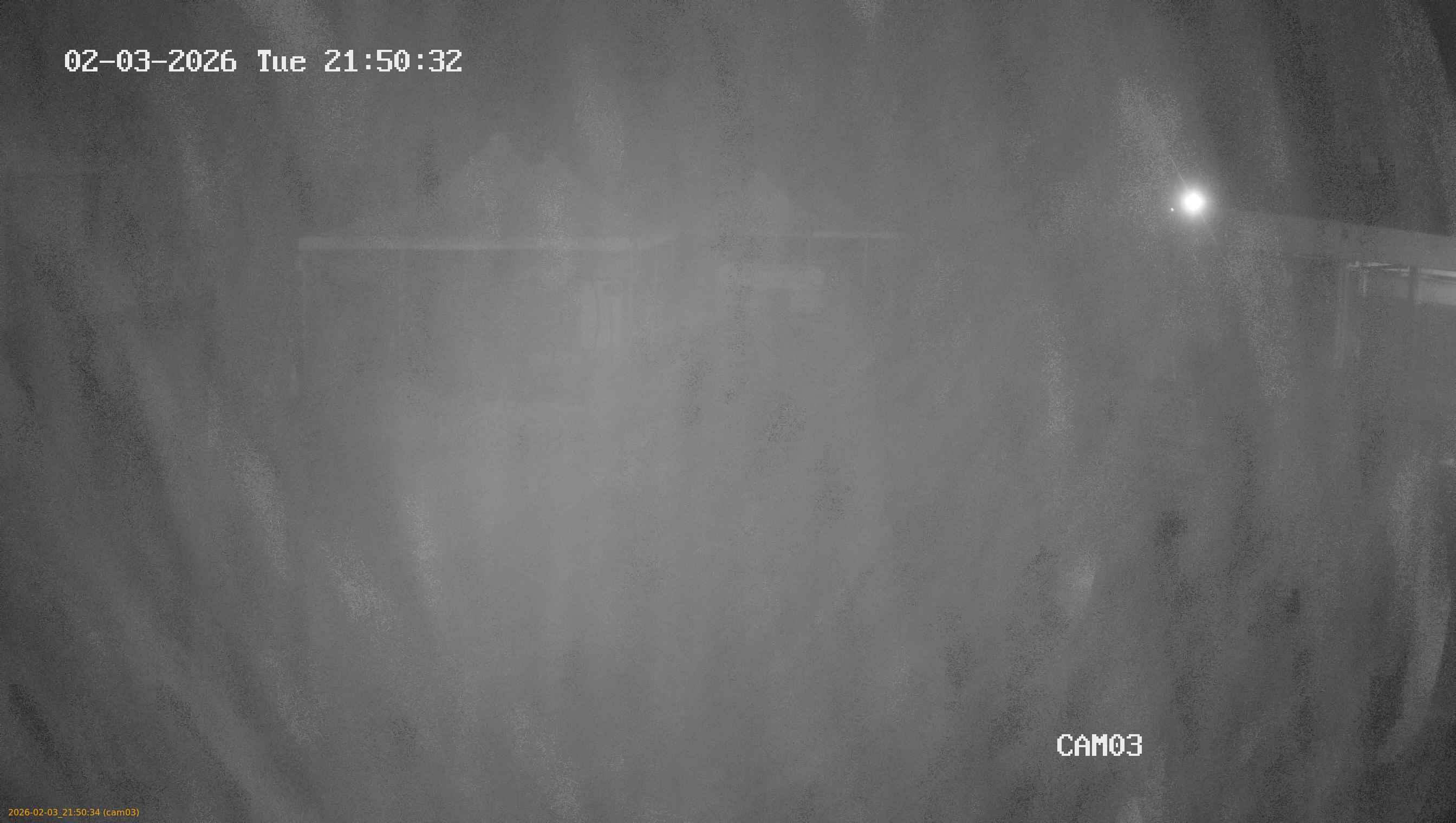 thumbnail_20260203215034