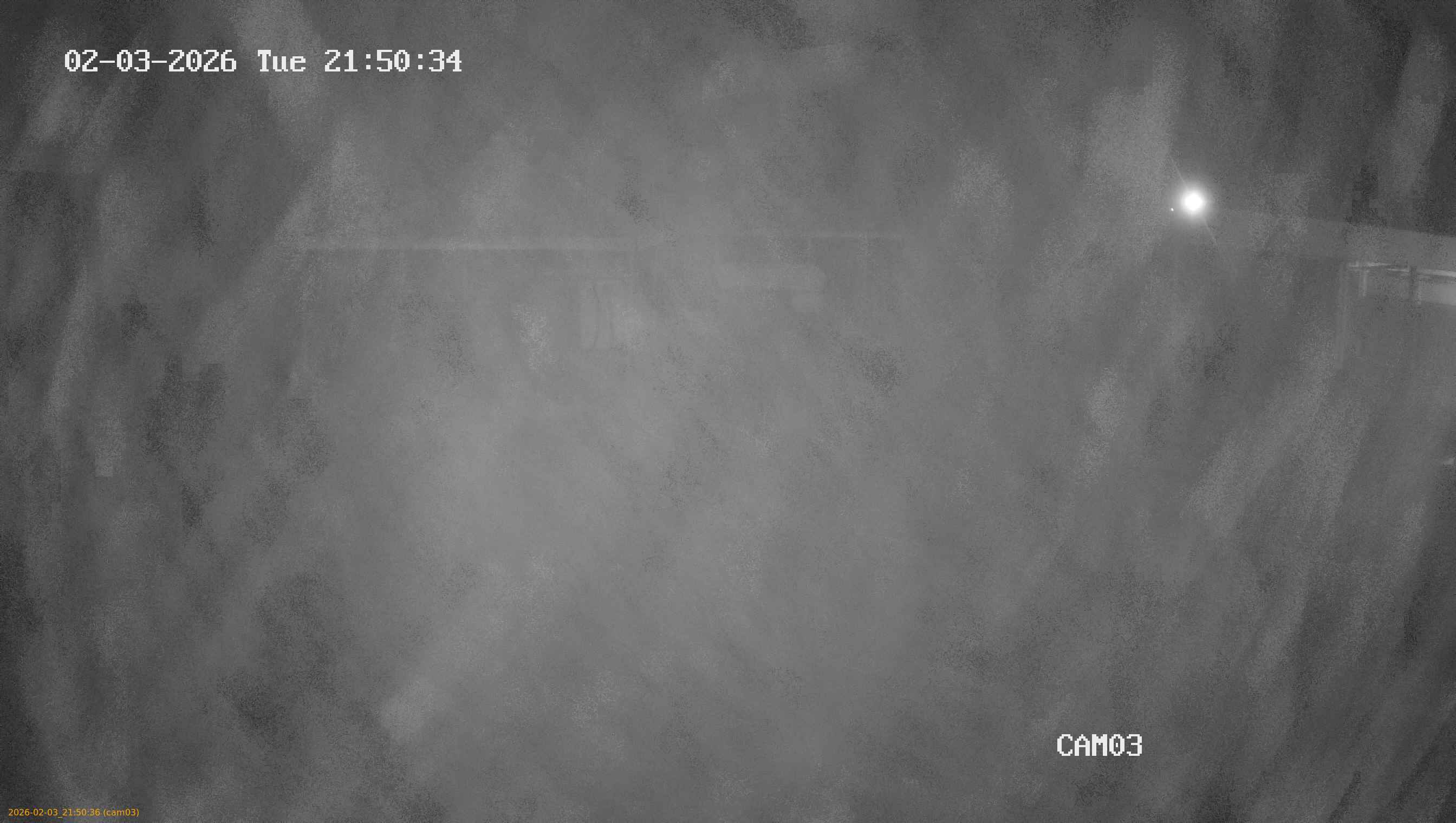 thumbnail_20260203215036