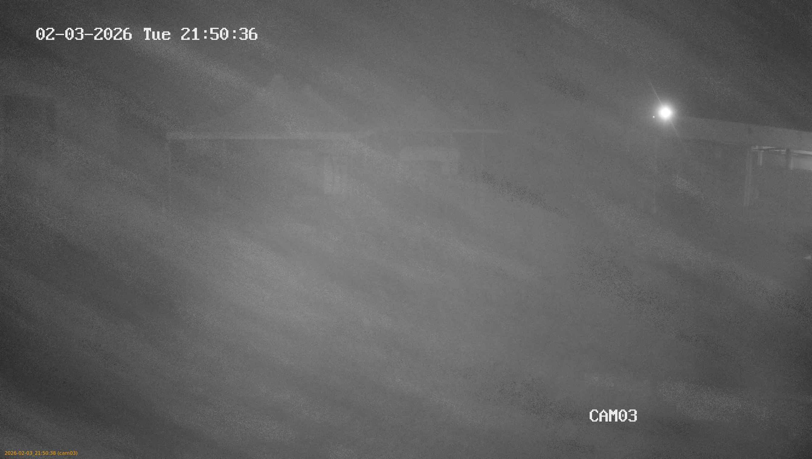 thumbnail_20260203215038