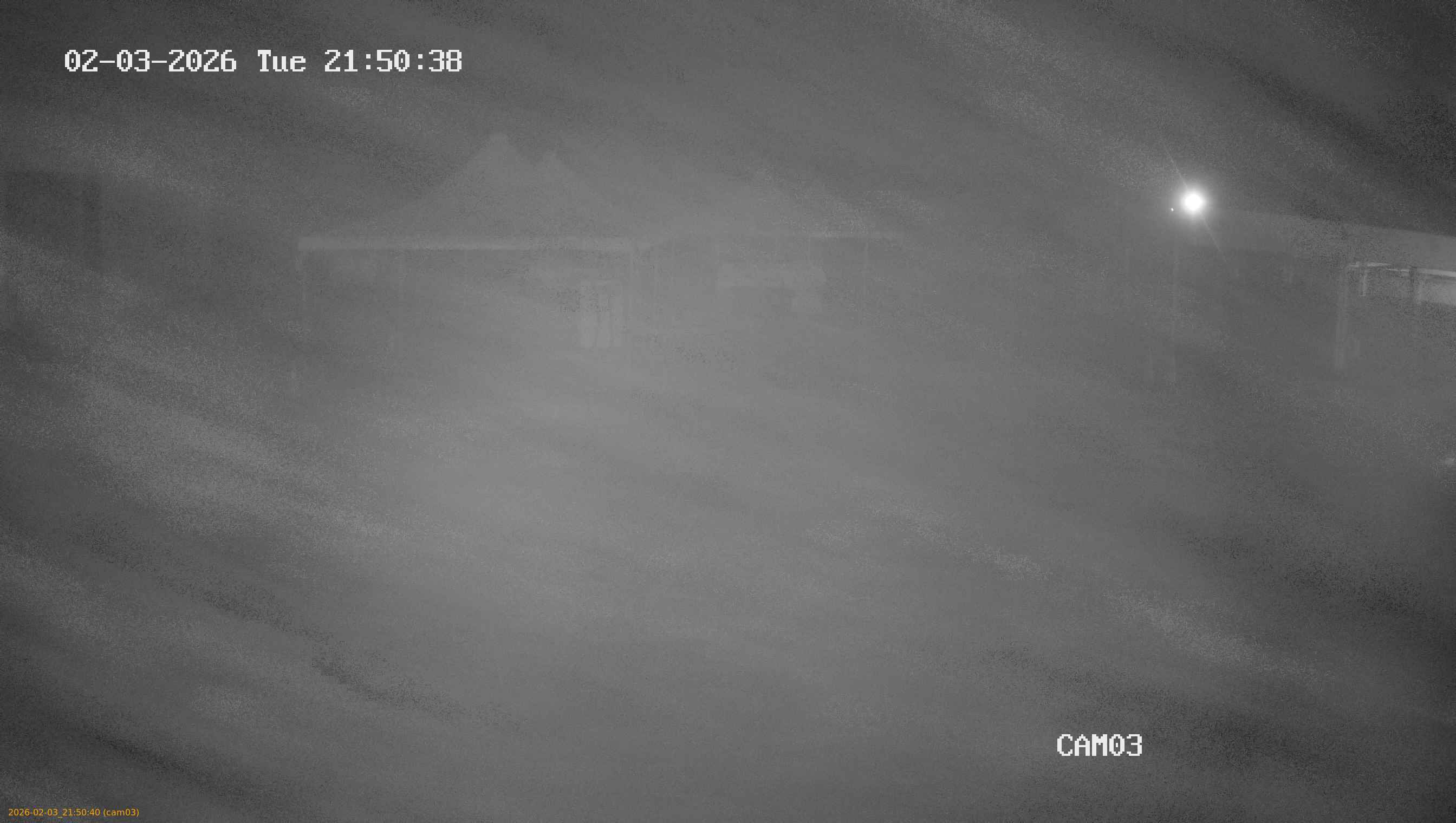 thumbnail_20260203215040