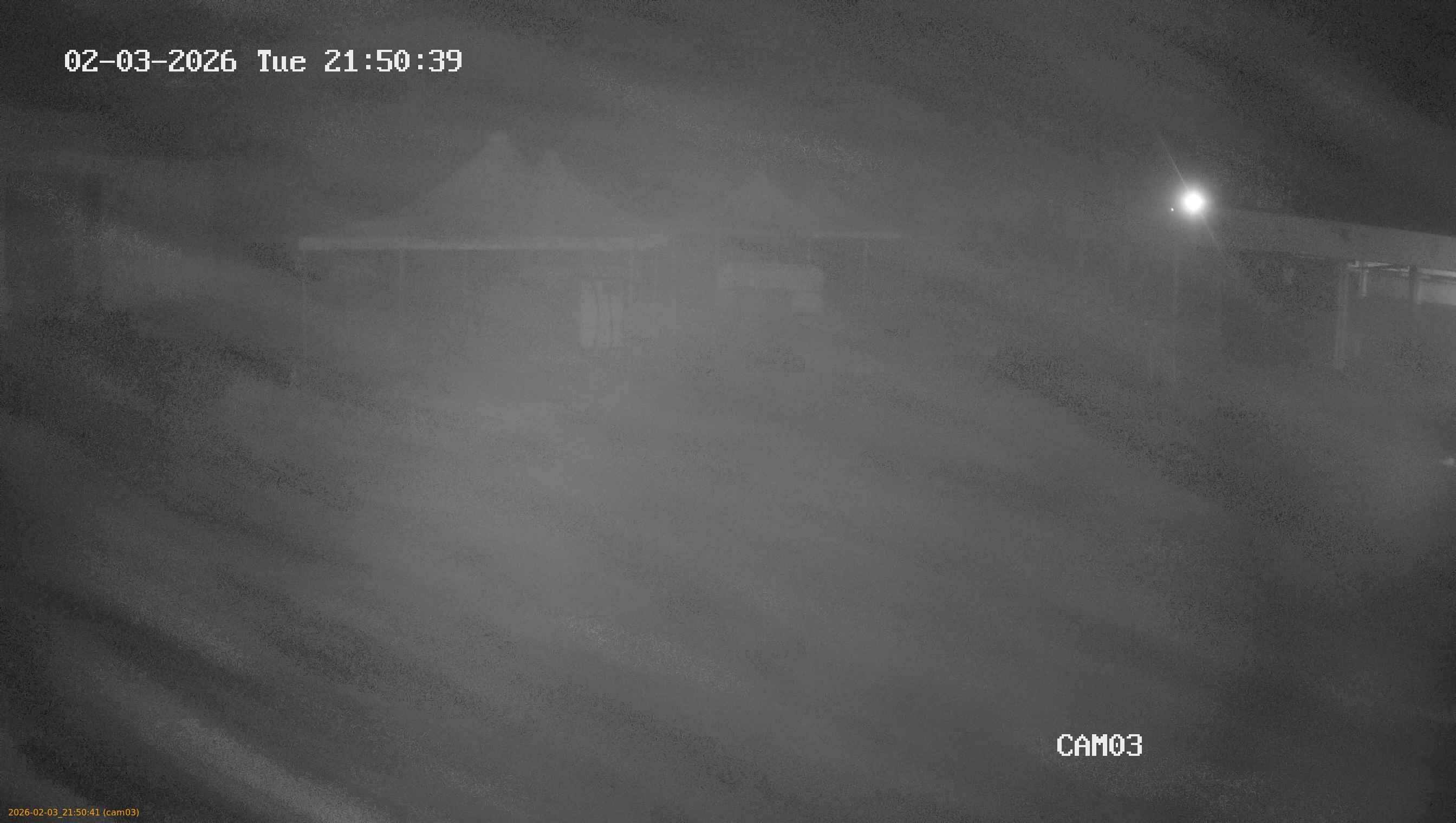 thumbnail_20260203215041