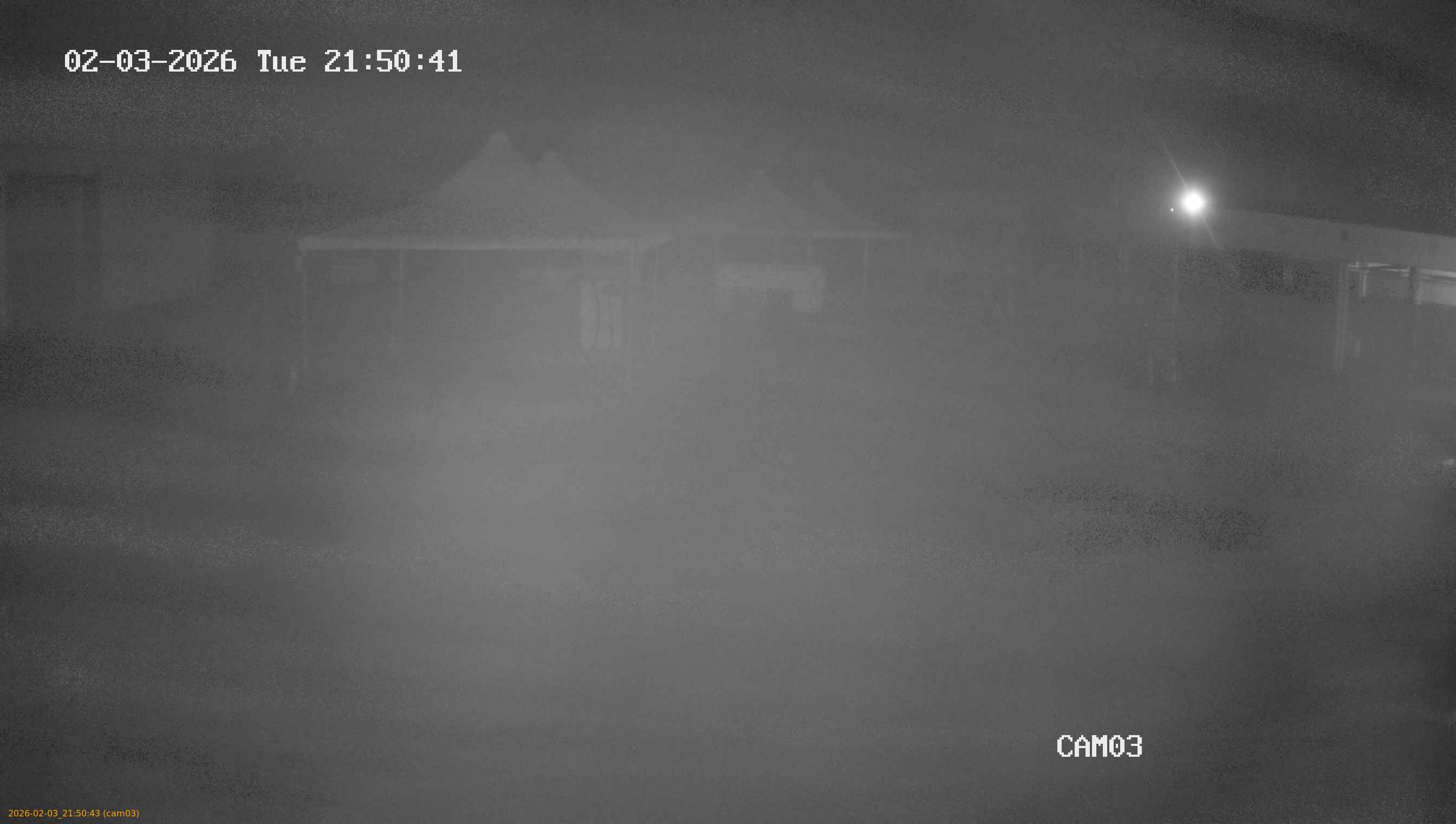 thumbnail_20260203215043